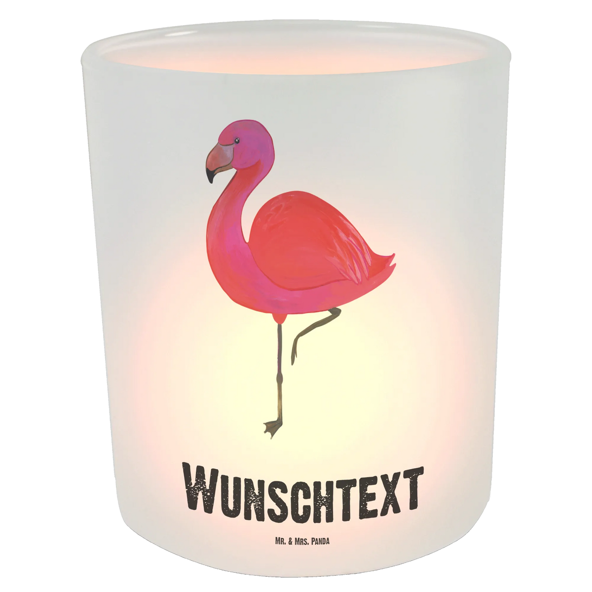 Personalised lantern flamingo Classic Flamingo, pink, pink bird, bird of paradise, red, flamingo decoration, gift pink, gifts, gift idea, children, adults, girls, flamingo fans, summer, vacation, sea, unusual gifts in pink, pink gifts, girls gifts, small gifts, Caribbean feeling, funny sayings, Girlfriends, Pride, Daughter, Son, Girlfriend, Outsider, Self-love, Me, Unique, for me, Saying, Siblings