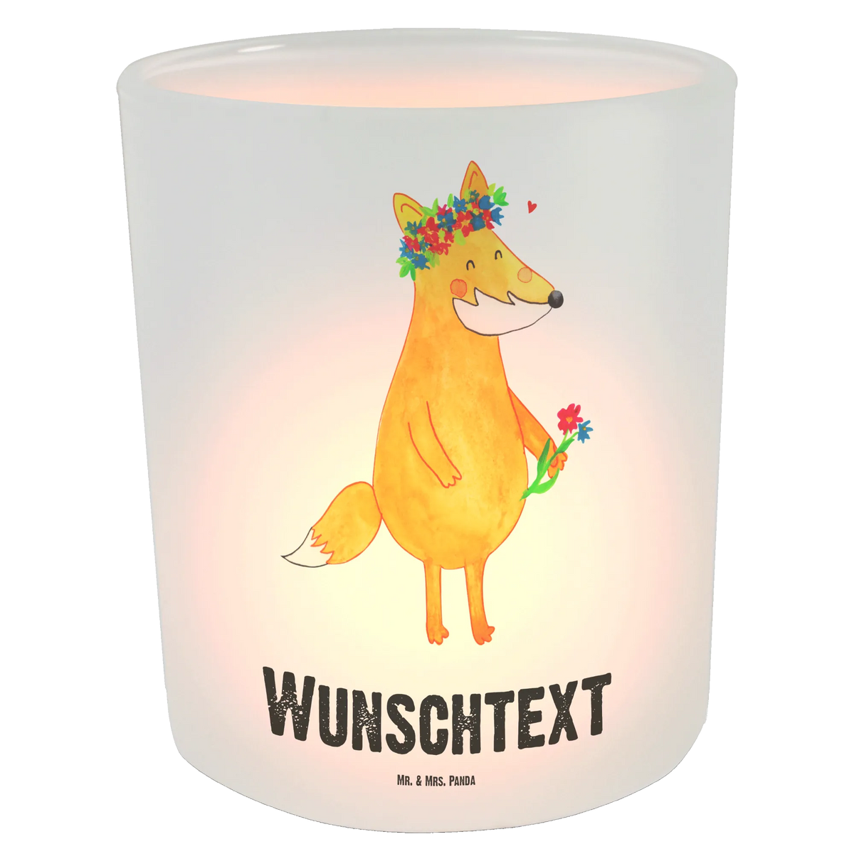 Personalisiertes Windlicht Fuchs Blumen Teelichthalter mit Namen, Personalisiertes Kerzenglas, Teelicht Glas mit Namen, Teelichtglas mit Namen, Windlicht personalisierbar, Teelichthalter personalisiert, Windlicht mit Namen, Windlicht mit individuellem Namen, Windlicht personalisiert, Teelichtglas personalisiert, Windlicht mit Name, Windlicht mit Text, Windlicht Glas mit Wunschtext, Windlicht mit Wunschtext, Personalisiertes Teelichtglas, Personalisiertes Windlicht, Individualisiertes Windlicht, Personalisierte Laterne, Laterne mit Namen, Windlicht Dekoration mit Namen, Kerzenglas mit Namen, Windlicht personalisiert Geschenk, Personalisierter Teelichthalter, Teelichthalter Glas personalisiert, Windlicht Glas personalisiert, Teelichthalter personalisierbar, Teelichthalter mit Wunschtext, Teelichtglas personalisierbar, Kerzenhalter personalisiert, Kerzenglas personalisiert, Windglas, Deko Windlicht personalisiert, Personalisierte Geschenke Windlicht, Fuchs, Blumenmädchen, Freundin, Mich, Fuchsmädchen, Blumen, Liebe, Füchse, Blume, Freude, Motivation, Freundinnen, Liebesbeweis, Ich, Selbstliebe, Fox