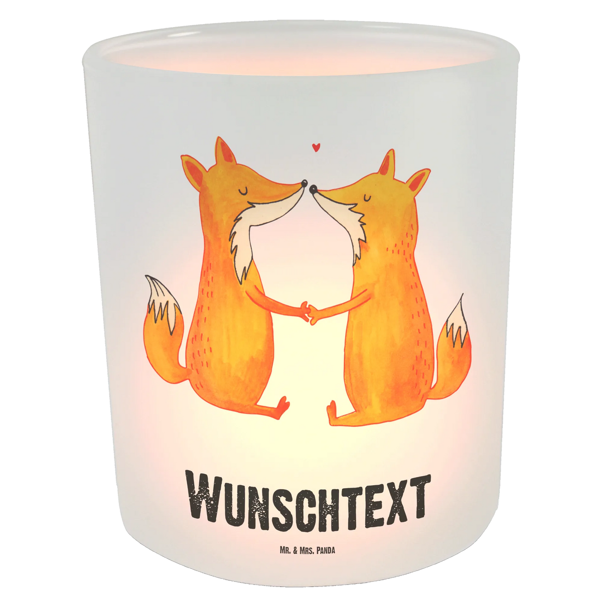 Personalisiertes Windlicht Füchse Liebe Windlicht personalisiert Geschenk, Teelichthalter mit Namen, Windlicht personalisierbar, Windlicht personalisiert, Windlicht mit Wunschtext, Personalisiertes Kerzenglas, Teelichtglas personalisiert, Teelichtglas mit Namen, Kerzenglas mit Namen, Windlicht mit Namen, Windlicht Glas mit Wunschtext, Personalisiertes Windlicht, Teelichthalter personalisiert, Teelichtglas personalisierbar, Personalisierte Laterne, Windlicht Dekoration mit Namen, Teelichthalter mit Wunschtext, Windlicht Glas personalisiert, Individualisiertes Windlicht, Teelichthalter Glas personalisiert, Windlicht mit individuellem Namen, Personalisierte Geschenke Windlicht, Windlicht mit Text, Personalisierter Teelichthalter, Kerzenglas personalisiert, Kerzenhalter personalisiert, Deko Windlicht personalisiert, Teelicht Glas mit Namen, Windglas, Laterne mit Namen, Windlicht mit Name, Personalisiertes Teelichtglas, Teelichthalter personalisierbar, Fuchs, Ehe, Liebe, Füchse, Liebesbeweis, Verlobte, Partner, Freund, Ehefrau, Freundin, Paar, Fox, Ehemann, Liebespaar