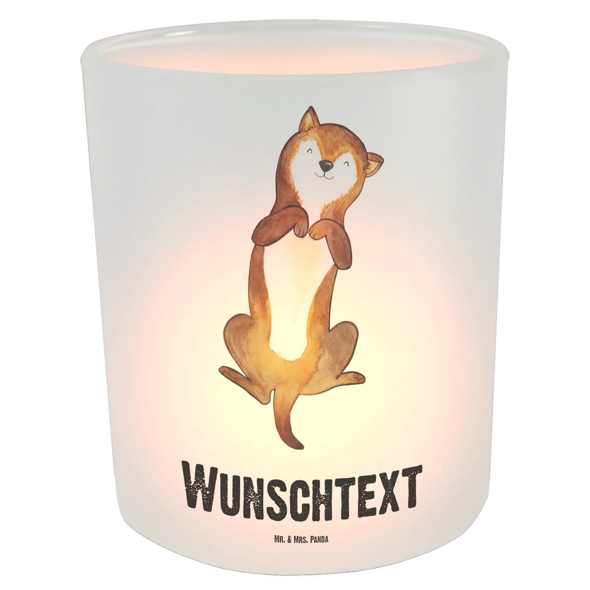 Personalised lantern Dog Stroke dog, mutt, hound, woof, dog mama, dog breed, love dogs, love for dogs, dog decorative items, bag with dog print, funny gifts for dog owners, what do you give a dog lover, Christmas gifts for dogs, gifts for dogs, dog sayings, dog love, Dog, dog puppy, belly rub