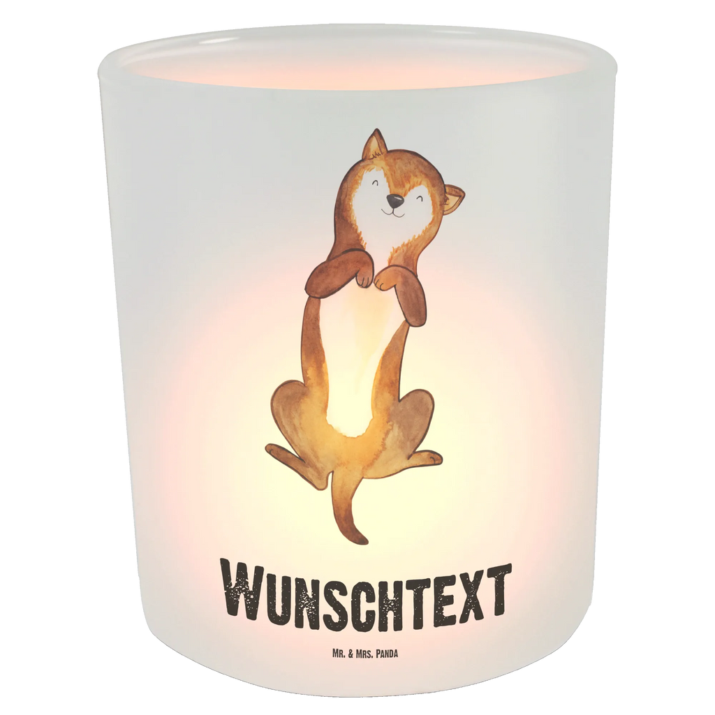 Personalisiertes Windlicht Hund Bauchkraulen Windlicht Modern, Windlicht Romantisch, Windlichter mit Namen, Windlicht Kerzenhalter, Teelichthalter mit Wunschtext, Windlicht Wohnzimmer, Windlicht Klein, Windlicht Dekoration mit Namen, Windlicht Handgemacht, Windlicht Nachhaltig, Windlicht mit Namen, Windlicht Balkon, Windlicht Groß, Windlicht Garten mit Namen, Windlicht Outdoor, Windlicht Terrasse, Windlicht Skandinavisch, Teelicht Glas mit Namen, Teelichthalter für draußen selber gestalten, Windlicht Draußen selber gestalten, Windlicht Vintage mit Namen, Teelichthalter mit Namen, Windlicht Boho, Teelichthalter Outdoor mit Namen, Windlicht Glas mit Wunschtext, Windlicht Laterne, Windlicht Für Draußen, Windlicht Design, Windlicht Geschenk, Hund, Hundemotiv, Haustier, Hunderasse, Tierliebhaber, Hundebesitzer, Sprüche, Hundeliebe, Bauchkraulen, Hunde, Hundewelpe