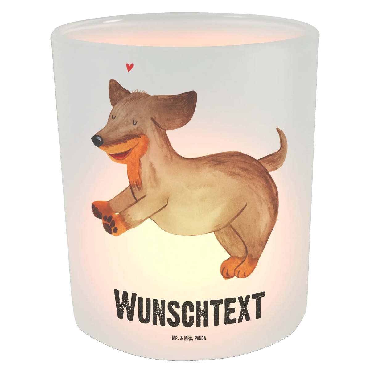 Personalised lantern Dog dachshund dog breed, mutt, hound, woof, dog mama, love dogs, love for dogs, dog decorative items, bag with dog print, funny gifts for dog owners, what do you give a dog lover, Christmas gifts for dogs, gifts for dogs, dog sayings, dogs