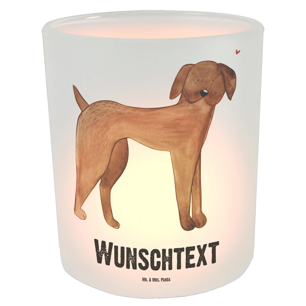 Personalised lantern Dog mastiff dog, mutt, hound, woof, dog mama, dog breed, love dogs, love for dogs, dog decorative items, bag with dog print, funny gifts for dog owners, what do you give a dog lover, Christmas gifts for dogs, gifts for dogs, dog sayings, Dogs, Dog, Great Dane