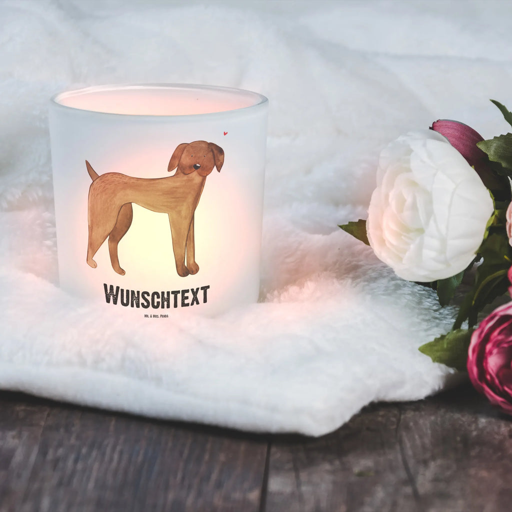 Personalised lantern Dog mastiff dog, mutt, hound, woof, dog mama, dog breed, love dogs, love for dogs, dog decorative items, bag with dog print, funny gifts for dog owners, what do you give a dog lover, Christmas gifts for dogs, gifts for dogs, dog sayings, Dogs, Dog, Great Dane