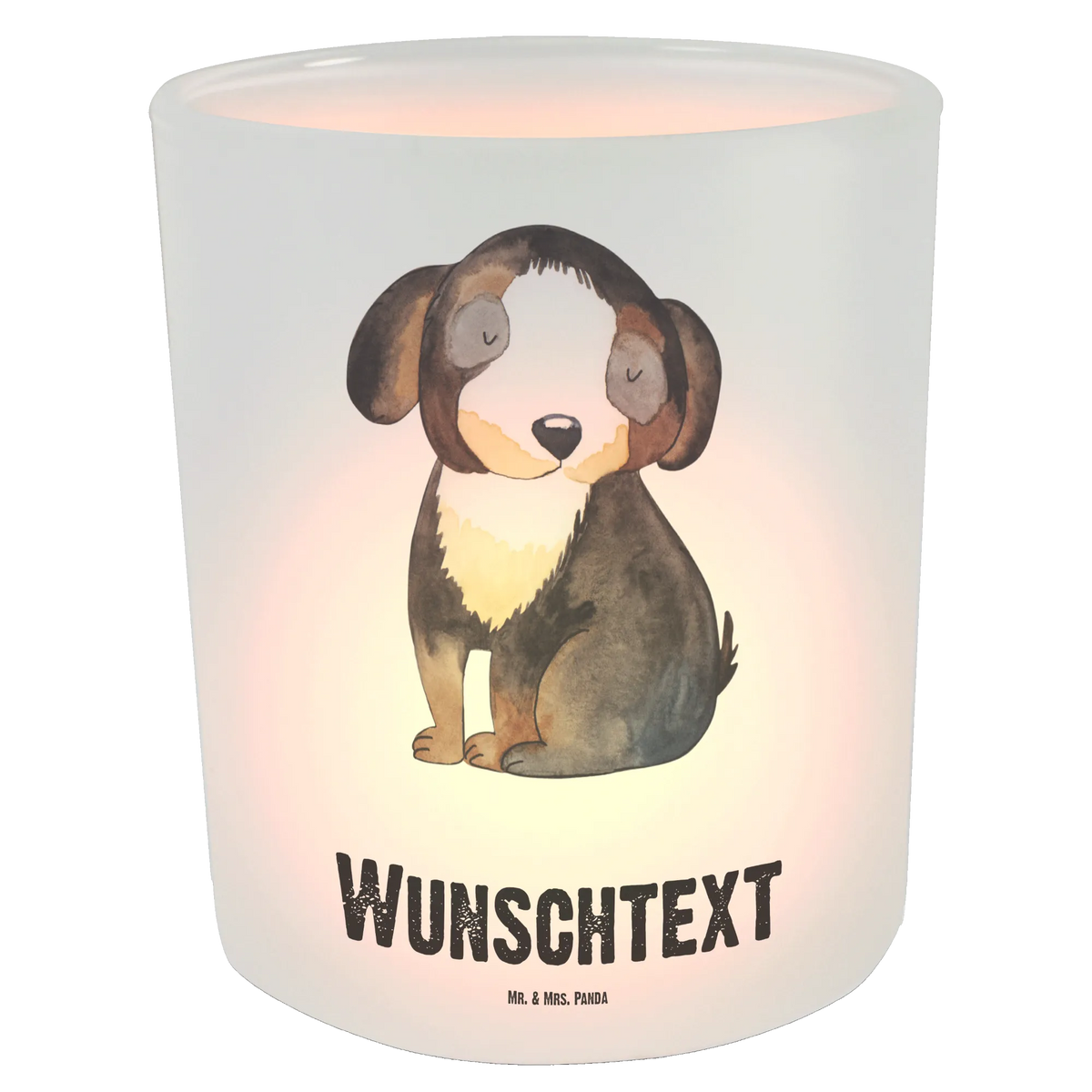 Personalisiertes Windlicht Hund Entspannen Teelichthalter Glas personalisiert, Windlicht Glas mit Wunschtext, Windlicht personalisiert, Personalisierte Geschenke Windlicht, Windlicht personalisiert Geschenk, Windlicht mit Wunschtext, Kerzenglas mit Namen, Teelichthalter mit Namen, Teelichtglas personalisiert, Individualisiertes Windlicht, Teelichthalter mit Wunschtext, Teelichtglas mit Namen, Windglas, Teelichthalter personalisierbar, Windlicht Dekoration mit Namen, Personalisierte Laterne, Deko Windlicht personalisiert, Teelichtglas personalisierbar, Windlicht Glas personalisiert, Windlicht mit Name, Kerzenhalter personalisiert, Teelicht Glas mit Namen, Kerzenglas personalisiert, Windlicht mit Text, Windlicht mit individuellem Namen, Personalisiertes Teelichtglas, Laterne mit Namen, Personalisiertes Kerzenglas, Personalisiertes Windlicht, Windlicht mit Namen, Windlicht personalisierbar, Teelichthalter personalisiert, Personalisierter Teelichthalter, Sprüche, Hund, Hunderasse, Hundebesitzer, Hundemotiv, Haustier, Tierliebhaber, Hundeglück, Schwarzer Hund, Hundeliebe, Liebe