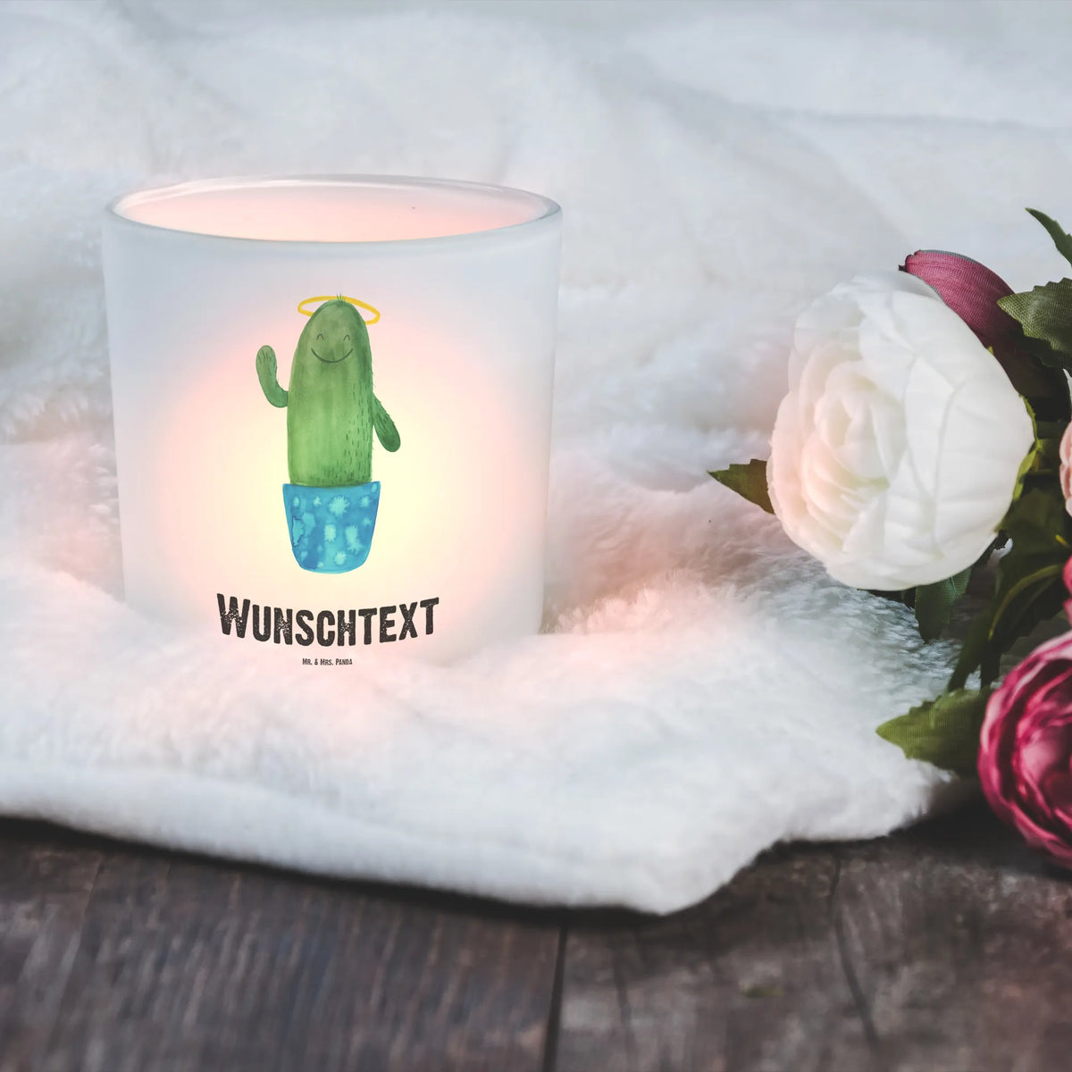 Personalisiertes Windlicht Kaktus Heilig Teelichthalter personalisiert, Personalisierte Laterne, Teelichthalter Glas personalisiert, Windlicht Dekoration mit Namen, Windlicht Glas mit Wunschtext, Windlicht mit Name, Teelicht Glas mit Namen, Windglas, Kerzenglas mit Namen, Windlicht personalisierbar, Windlicht Glas personalisiert, Windlicht mit individuellem Namen, Teelichtglas personalisierbar, Windlicht mit Text, Windlicht personalisiert, Personalisierter Teelichthalter, Laterne mit Namen, Personalisiertes Teelichtglas, Personalisierte Geschenke Windlicht, Teelichtglas personalisiert, Kerzenglas personalisiert, Personalisiertes Windlicht, Individualisiertes Windlicht, Windlicht mit Wunschtext, Teelichtglas mit Namen, Teelichthalter personalisierbar, Personalisiertes Kerzenglas, Windlicht mit Namen, Windlicht personalisiert Geschenk, Deko Windlicht personalisiert, Kerzenhalter personalisiert, Teelichthalter mit Wunschtext, Teelichthalter mit Namen, Kakteen, Kaktus, Familie, Frech, Schwester, Freundin, Heiligenschein, Schwestern, Lustig, Eltern, Bruder, Kind