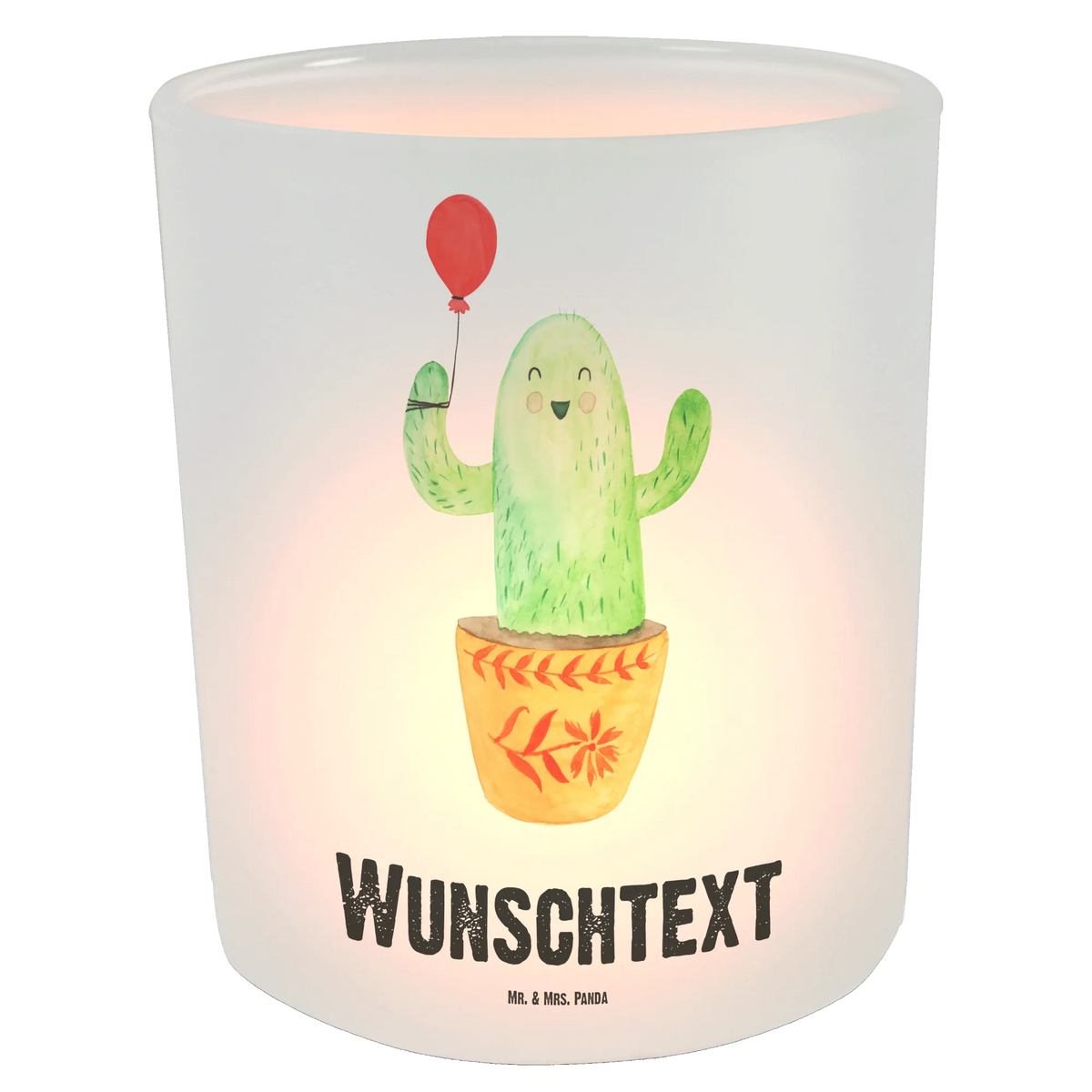 Personalisiertes Windlicht Kaktus Luftballon Windlicht personalisiert Geschenk, Personalisiertes Windlicht, Windlicht mit Name, Personalisierter Teelichthalter, Individualisiertes Windlicht, Kerzenglas personalisiert, Windlicht mit Wunschtext, Teelichtglas mit Namen, Windlicht mit Text, Teelichthalter personalisiert, Teelichthalter Glas personalisiert, Kerzenglas mit Namen, Windlicht mit individuellem Namen, Personalisiertes Kerzenglas, Personalisierte Laterne, Windlicht personalisierbar, Windlicht Glas mit Wunschtext, Windlicht Dekoration mit Namen, Teelicht Glas mit Namen, Deko Windlicht personalisiert, Teelichthalter personalisierbar, Windlicht Glas personalisiert, Kerzenhalter personalisiert, Windlicht personalisiert, Laterne mit Namen, Teelichthalter mit Namen, Personalisiertes Teelichtglas, Teelichtglas personalisiert, Windlicht mit Namen, Windglas, Teelichtglas personalisierbar, Personalisierte Geschenke Windlicht, Teelichthalter mit Wunschtext, Kakteen, Kaktus, Büroalltag, Freundin, Stress, Prüfung, Ausbildung, Neustart, Freund, Luftballon, Büro, Freude