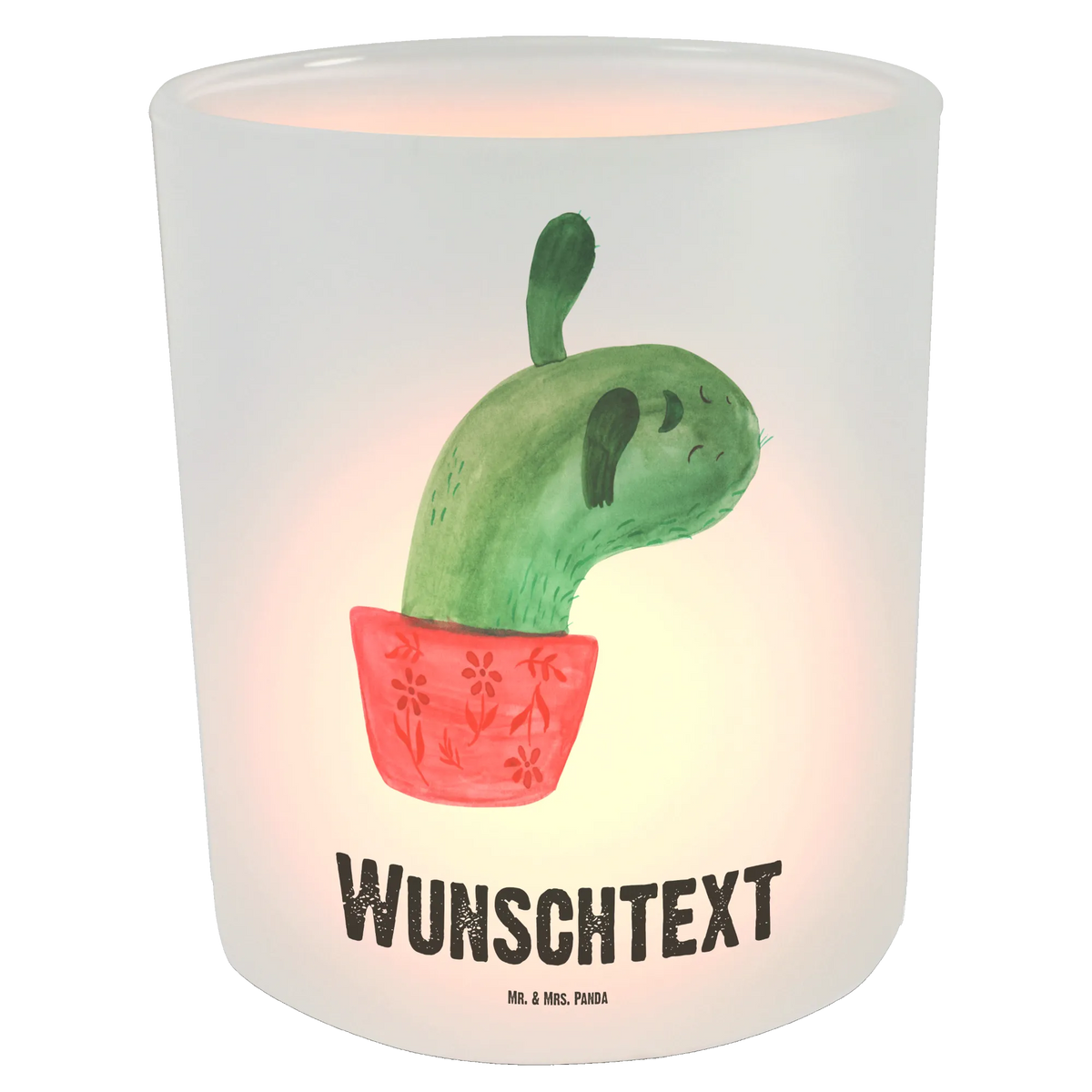 Personalisiertes Windlicht Kaktus Mama Windlicht Glas personalisiert, Personalisiertes Windlicht, Teelichthalter mit Namen, Teelicht Glas mit Namen, Windlicht mit individuellem Namen, Deko Windlicht personalisiert, Windlicht personalisierbar, Windglas, Personalisierte Geschenke Windlicht, Teelichthalter personalisiert, Windlicht Dekoration mit Namen, Teelichthalter mit Wunschtext, Teelichtglas personalisiert, Personalisierter Teelichthalter, Personalisierte Laterne, Individualisiertes Windlicht, Windlicht personalisiert Geschenk, Teelichthalter personalisierbar, Personalisiertes Kerzenglas, Windlicht mit Text, Kerzenhalter personalisiert, Personalisiertes Teelichtglas, Windlicht personalisiert, Teelichthalter Glas personalisiert, Teelichtglas personalisierbar, Teelichtglas mit Namen, Windlicht mit Namen, Windlicht mit Wunschtext, Kerzenglas personalisiert, Windlicht mit Name, Kerzenglas mit Namen, Windlicht Glas mit Wunschtext, Laterne mit Namen, Kakteen, Kaktus, Ärger, Motivation, Quote, Büroalltag, Schule, Kaktusliebe, Büro