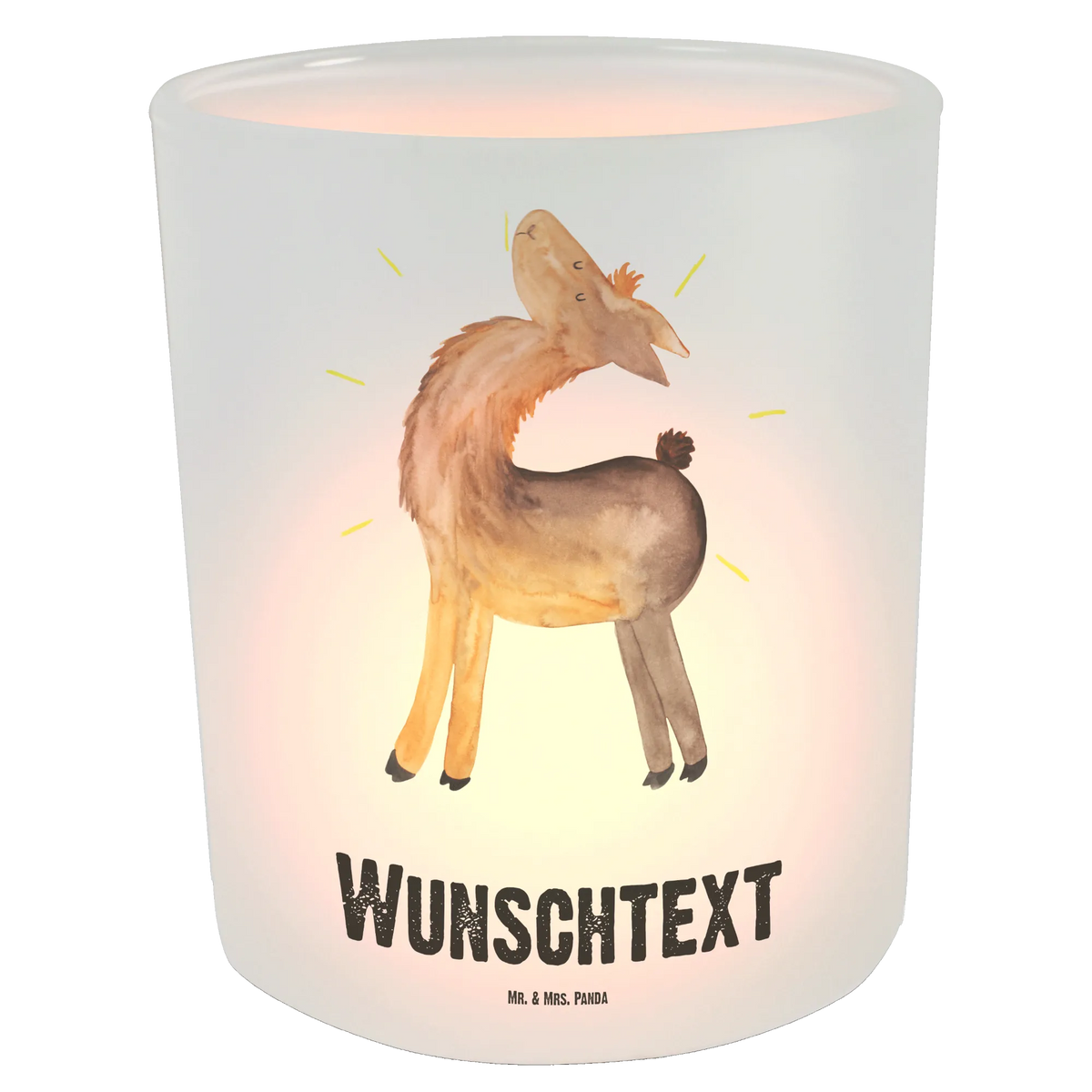 Personalisiertes Windlicht Lama Stolz Personalisierte Laterne, Teelichthalter mit Wunschtext, Personalisierte Geschenke Windlicht, Teelichthalter personalisierbar, Kerzenhalter personalisiert, Windlicht personalisierbar, Kerzenglas mit Namen, Teelichtglas personalisiert, Windlicht mit Text, Windlicht mit individuellem Namen, Personalisiertes Windlicht, Windlicht personalisiert, Teelichthalter personalisiert, Windlicht Dekoration mit Namen, Teelichthalter Glas personalisiert, Windlicht mit Wunschtext, Windlicht Glas personalisiert, Windglas, Teelicht Glas mit Namen, Windlicht personalisiert Geschenk, Personalisiertes Kerzenglas, Teelichtglas mit Namen, Deko Windlicht personalisiert, Windlicht mit Namen, Individualisiertes Windlicht, Teelichthalter mit Namen, Windlicht Glas mit Wunschtext, Kerzenglas personalisiert, Personalisiertes Teelichtglas, Personalisierter Teelichthalter, Teelichtglas personalisierbar, Laterne mit Namen, Windlicht mit Name, Lama, Alpaka, Anders, Freundinnen, Lamas, Kumpel, Außenseiter, Neustart, Stolz, Hippie, Freundin, Familie, Beste Freundin, Family