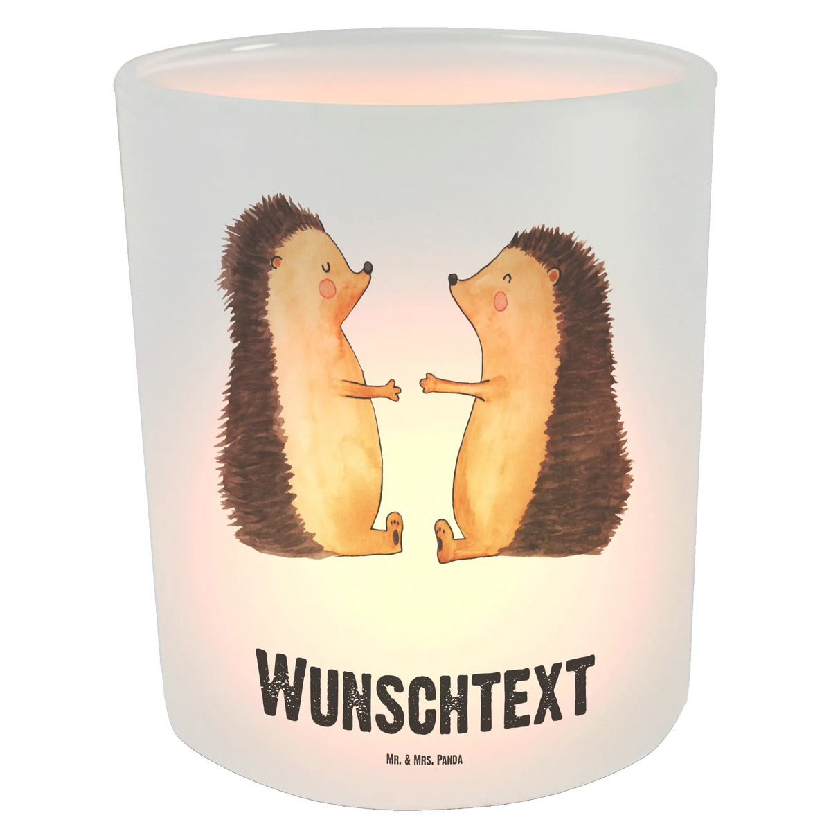 Personalisiertes Windlicht Igel Liebe Teelichtglas mit Namen, Teelichthalter personalisiert, Windlicht Dekoration mit Namen, Deko Windlicht personalisiert, Teelichthalter personalisierbar, Personalisierte Geschenke Windlicht, Windlicht personalisierbar, Teelichthalter mit Namen, Individualisiertes Windlicht, Personalisierter Teelichthalter, Teelichtglas personalisierbar, Windlicht personalisiert Geschenk, Windlicht mit individuellem Namen, Personalisiertes Windlicht, Teelichthalter Glas personalisiert, Windlicht mit Name, Kerzenglas personalisiert, Windlicht mit Wunschtext, Windlicht personalisiert, Personalisiertes Teelichtglas, Windlicht mit Namen, Laterne mit Namen, Personalisierte Laterne, Teelichthalter mit Wunschtext, Teelichtglas personalisiert, Teelicht Glas mit Namen, Windlicht mit Text, Windlicht Glas personalisiert, Windglas, Personalisiertes Kerzenglas, Windlicht Glas mit Wunschtext, Kerzenhalter personalisiert, Kerzenglas mit Namen, Freundin, Freund, Liebe, Liebesgeschenk, Jahrestag, Verlobung, Partner, Ehemann, Ehefrau, Heiraten, Heiratsantrag, Hocheitstag, Igel, Liebesbeweis, Hochzeitstag, Verliebt, Hochzeit, Verlobt, Geschenk, Verheiratet