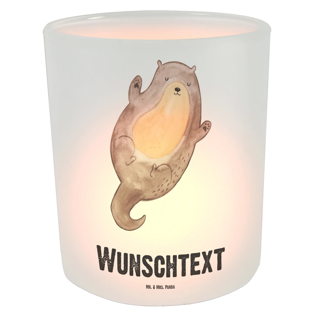 Personalisiertes Windlicht Otter Umarmen Windlicht Vintage mit Namen, Teelichthalter für draußen selber gestalten, Windlicht Wohnzimmer, Windlicht Modern, Windlicht Handgemacht, Teelichthalter Outdoor mit Namen, Windlicht Groß, Windlicht Laterne, Windlicht mit Namen, Windlicht Dekoration mit Namen, Windlicht Terrasse, Windlicht Nachhaltig, Windlicht Romantisch, Windlicht Geschenk, Windlicht Kerzenhalter, Windlicht Balkon, Windlicht Skandinavisch, Windlicht Für Draußen, Windlicht Outdoor, Windlicht Boho, Windlichter mit Namen, Teelicht Glas mit Namen, Windlicht Design, Windlicht Klein, Teelichthalter mit Namen, Windlicht Draußen selber gestalten, Windlicht Garten mit Namen, Teelichthalter mit Wunschtext, Windlicht Glas mit Wunschtext, Otter, Fischotter, Seeotter, Otter Seeotter See Otter