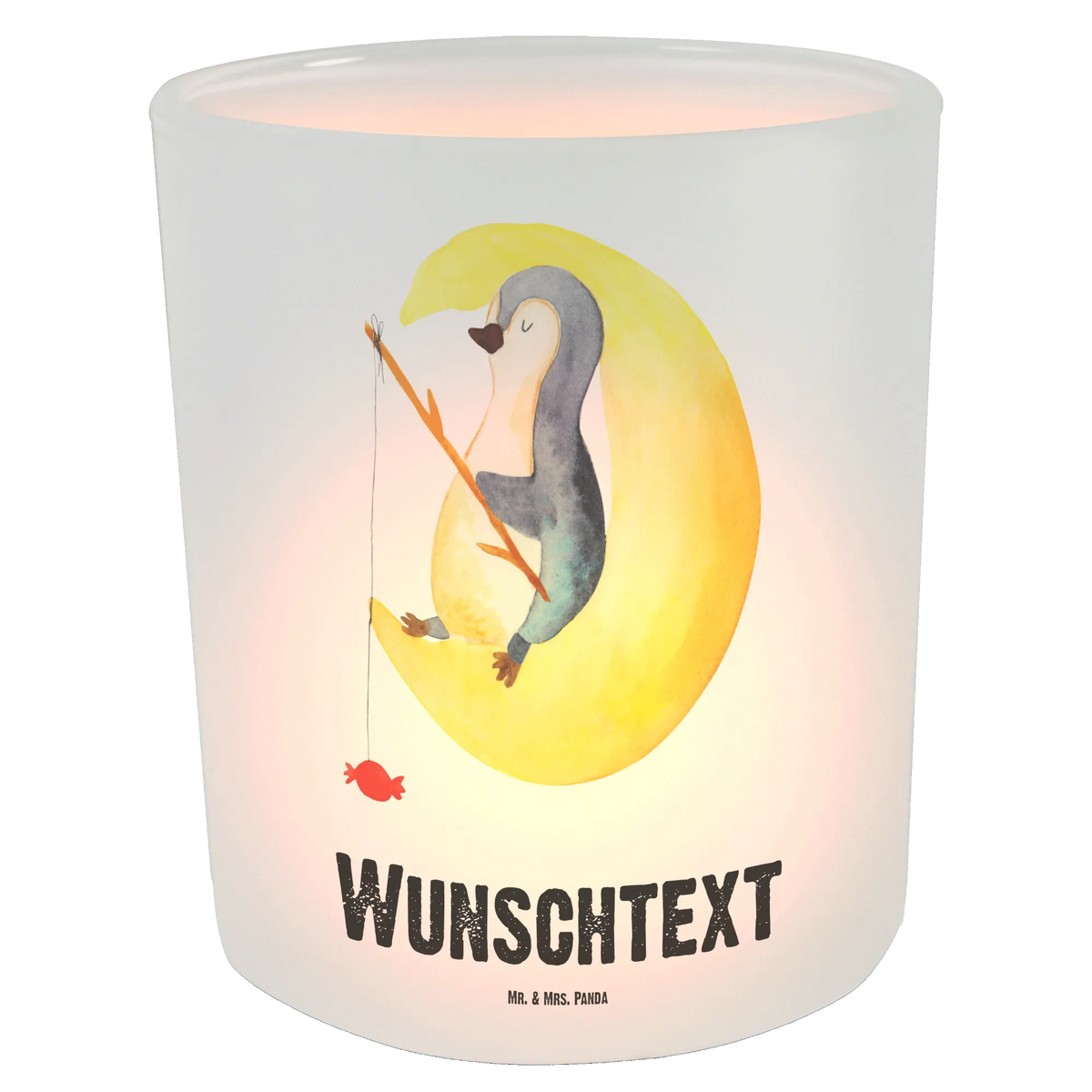Personalisiertes Windlicht Pinguin Mond Windlicht personalisiert Geschenk, Personalisiertes Windlicht, Teelicht Glas mit Namen, Teelichthalter Glas personalisiert, Windlicht mit individuellem Namen, Teelichtglas personalisierbar, Personalisierte Laterne, Windlicht mit Wunschtext, Windlicht mit Name, Teelichthalter mit Wunschtext, Kerzenhalter personalisiert, Windlicht Dekoration mit Namen, Windlicht personalisiert, Laterne mit Namen, Kerzenglas mit Namen, Teelichthalter personalisierbar, Windlicht personalisierbar, Deko Windlicht personalisiert, Personalisiertes Kerzenglas, Teelichthalter mit Namen, Individualisiertes Windlicht, Teelichthalter personalisiert, Kerzenglas personalisiert, Windlicht Glas personalisiert, Personalisierter Teelichthalter, Windlicht mit Text, Personalisierte Geschenke Windlicht, Windlicht Glas mit Wunschtext, Teelichtglas mit Namen, Windglas, Personalisiertes Teelichtglas, Teelichtglas personalisiert, Windlicht mit Namen, Pinguin, Nachtruhe, Pinguine, Schlafstörungen, schlafen, Schlafzimmer, Gästezimmer, Einschlafen, Spruch