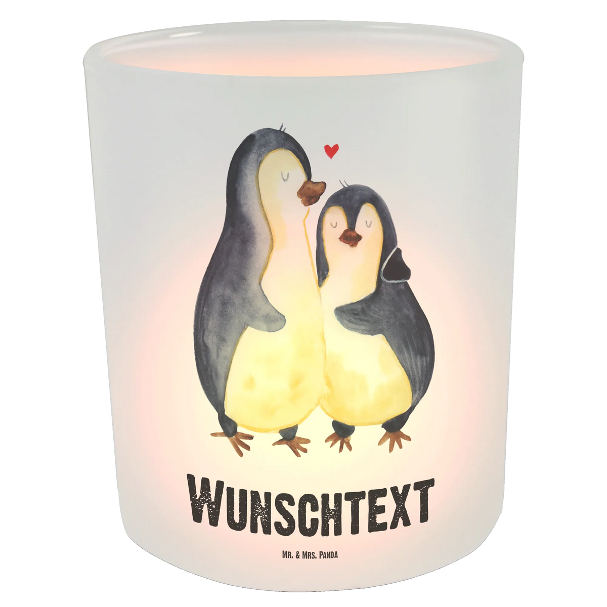 Personalisiertes Windlicht Pinguin umarmen Windlicht personalisiert Geschenk, Teelichthalter personalisierbar, Teelichthalter personalisiert, Personalisierter Teelichthalter, Laterne mit Namen, Personalisiertes Windlicht, Windlicht mit Namen, Personalisiertes Kerzenglas, Windlicht personalisierbar, Windlicht Dekoration mit Namen, Personalisierte Geschenke Windlicht, Kerzenhalter personalisiert, Teelichtglas personalisierbar, Windlicht mit Text, Kerzenglas mit Namen, Teelichthalter Glas personalisiert, Kerzenglas personalisiert, Teelichthalter mit Wunschtext, Windlicht Glas personalisiert, Personalisiertes Teelichtglas, Windlicht mit individuellem Namen, Personalisierte Laterne, Individualisiertes Windlicht, Teelichtglas mit Namen, Windlicht Glas mit Wunschtext, Windglas, Teelichthalter mit Namen, Windlicht mit Name, Deko Windlicht personalisiert, Windlicht personalisiert, Windlicht mit Wunschtext, Teelicht Glas mit Namen, Teelichtglas personalisiert, Pinguin, Liebe, Liebespaar, Verlobung, Hochzeitstag, Liebesbeweis, Jahrestag, Hochzeit, Liebesgeschenk, Hochzeitsgeschenk