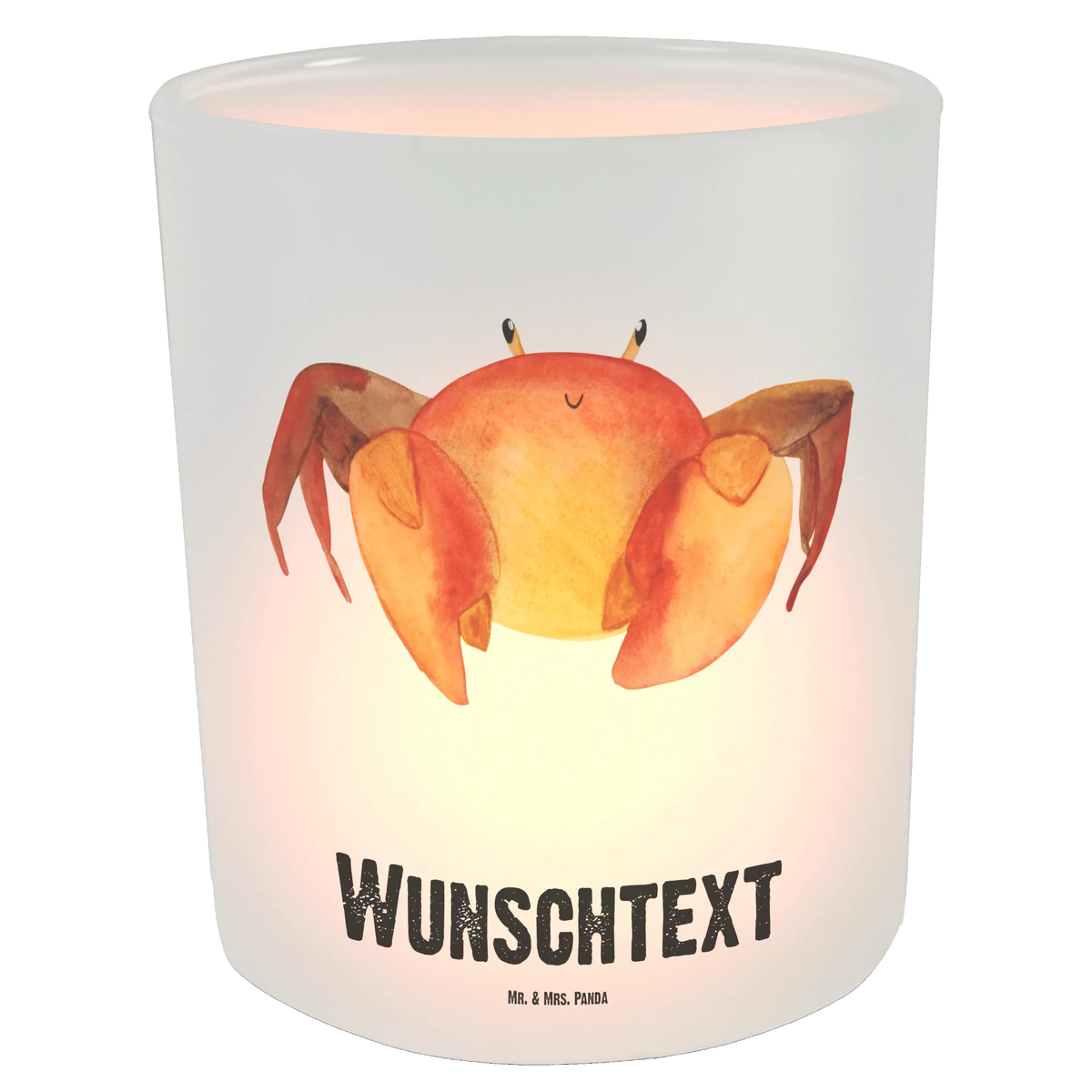 Personalisiertes Windlicht Sternzeichen Krebs Windlicht mit Name, Personalisiertes Teelichtglas, Teelichthalter mit Namen, Deko Windlicht personalisiert, Windglas, Kerzenglas mit Namen, Teelichthalter Glas personalisiert, Windlicht personalisiert, Teelichthalter personalisierbar, Windlicht Glas personalisiert, Windlicht mit Wunschtext, Personalisierte Laterne, Windlicht Dekoration mit Namen, Teelichthalter mit Wunschtext, Kerzenhalter personalisiert, Individualisiertes Windlicht, Windlicht mit Namen, Windlicht Glas mit Wunschtext, Teelichtglas mit Namen, Windlicht personalisiert Geschenk, Laterne mit Namen, Kerzenglas personalisiert, Personalisierter Teelichthalter, Personalisierte Geschenke Windlicht, Windlicht mit Text, Personalisiertes Windlicht, Teelichtglas personalisierbar, Windlicht personalisierbar, Teelichtglas personalisiert, Windlicht mit individuellem Namen, Teelichthalter personalisiert, Personalisiertes Kerzenglas, Teelicht Glas mit Namen, Sternzeichen, Tierkreiszeichen, Horoskop, Astrologie, Aszendent, Geschenk Juli, Geburtstag Juni, Geburtstag Juli, Krebs Geschenk, Krebse, Meerestier, Krebs Sternzeichen, Geschenk Juni, Geschenk Meer, Krabbe