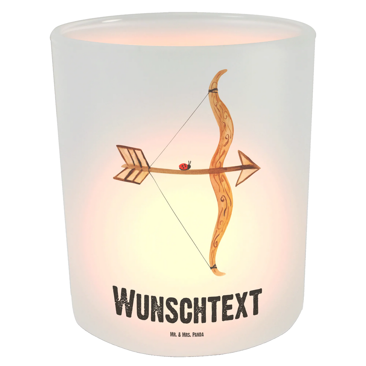 Personalisiertes Windlicht Sternzeichen Schütze Windlicht Glas mit Wunschtext, Windlicht Glas personalisiert, Windlicht personalisiert, Teelichtglas mit Namen, Personalisierte Laterne, Teelichthalter Glas personalisiert, Kerzenglas mit Namen, Kerzenhalter personalisiert, Individualisiertes Windlicht, Windlicht mit Wunschtext, Kerzenglas personalisiert, Teelichthalter mit Namen, Windglas, Windlicht Dekoration mit Namen, Teelichtglas personalisierbar, Personalisierter Teelichthalter, Personalisiertes Teelichtglas, Windlicht mit Text, Laterne mit Namen, Windlicht personalisierbar, Teelichthalter personalisierbar, Teelicht Glas mit Namen, Teelichtglas personalisiert, Windlicht mit individuellem Namen, Windlicht mit Namen, Personalisiertes Windlicht, Personalisierte Geschenke Windlicht, Teelichthalter personalisiert, Personalisiertes Kerzenglas, Windlicht mit Name, Deko Windlicht personalisiert, Windlicht personalisiert Geschenk, Teelichthalter mit Wunschtext, Sternzeichen, Tierkreiszeichen, Horoskop, Astrologie, Aszendent, Geschenk Schützenfest, Geschenk November, Schütze Sternzeichen, Geschenk Dezember, Geburtstag November, Schütze Geschenk, Geburtstag Dezember, Schütze