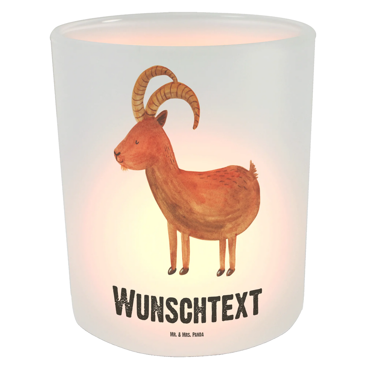 Personalisiertes Windlicht Sternzeichen Steinbock Kerzenhalter personalisiert, Kerzenglas personalisiert, Kerzenglas mit Namen, Personalisierter Teelichthalter, Teelichthalter mit Wunschtext, Personalisiertes Kerzenglas, Individualisiertes Windlicht, Windlicht personalisiert Geschenk, Windlicht mit Name, Personalisiertes Windlicht, Deko Windlicht personalisiert, Teelichthalter Glas personalisiert, Teelichtglas personalisiert, Teelicht Glas mit Namen, Windlicht mit individuellem Namen, Windlicht personalisiert, Windlicht Dekoration mit Namen, Laterne mit Namen, Windlicht mit Wunschtext, Teelichtglas mit Namen, Windlicht mit Text, Teelichthalter personalisiert, Teelichthalter mit Namen, Personalisiertes Teelichtglas, Personalisierte Laterne, Windlicht Glas personalisiert, Windglas, Teelichthalter personalisierbar, Windlicht mit Namen, Windlicht personalisierbar, Teelichtglas personalisierbar, Windlicht Glas mit Wunschtext, Personalisierte Geschenke Windlicht, Sternzeichen, Tierkreiszeichen, Horoskop, Astrologie, Aszendent, Ziege, Geschenk Januar, Geburtstag Januar, Steinbock Sternzeichen, Steinböcke, Steinbock Geschenk, Bock, Geburtstag Dezember, Geschenk Dezember