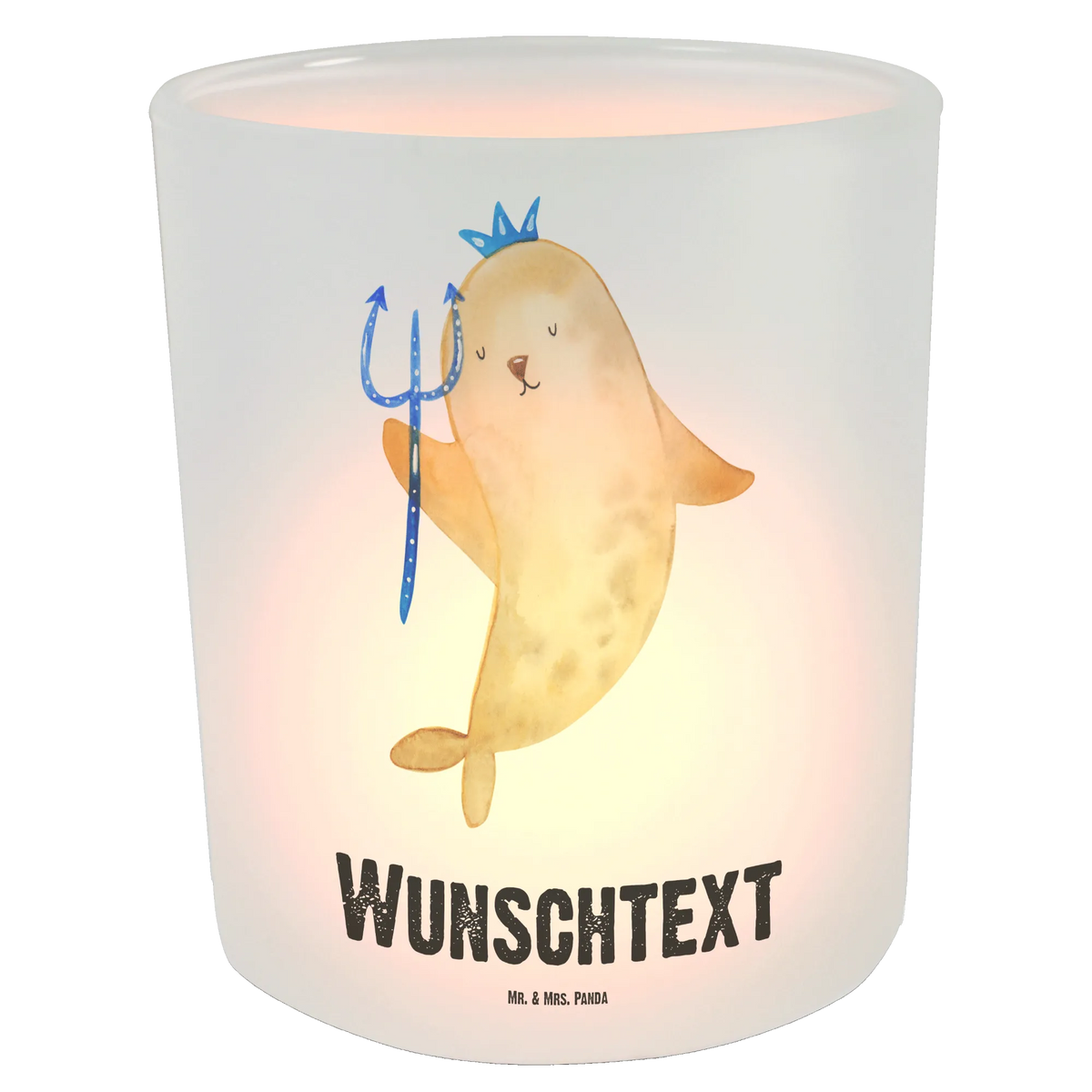 Personalised lantern Star sign Aquarius constellations, birthdays, astrology, zodiac, date of birth, month of birth, aquarius zodiac sign, merman, gift february, sea gift, nix, gift january, birthday january, birthday february, aquarius gift