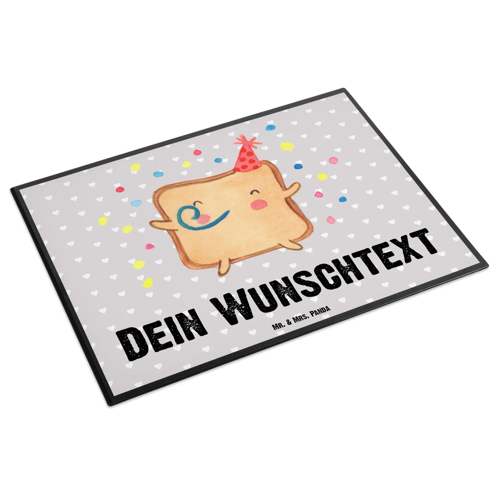 Personalisierte Schreibtischunterlage Toast Party Schreibunterlage mit Namen, Selbst gestalten, Personalisierte Schreibtischauflage, Personalisierte Schreibtisch Unterlagen, Personalisierte Schreibunterlage, Schreibtischauflage mit Namen, Schreibtisch Unterlagen mit Namen, Namenspersonalisierung, Namensaufdruck, Liebe, Partner, Freund, Freundin, Ehemann, Ehefrau, Heiraten, Verlobung, Heiratsantrag, Liebesgeschenk, Jahrestag, Hocheitstag, Valentinstag, Geschenk für Freundin, Mitbringsel, Hochzeitstag, Geschenk für Frauen, Liebesbeweis, Geschenk für Partner, für Ehemann, für Männer