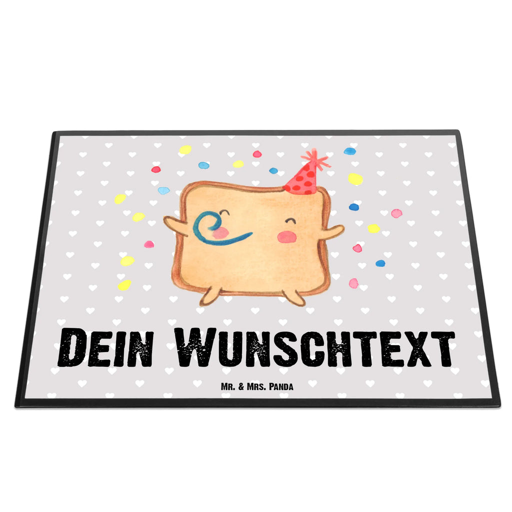Personalisierte Schreibtischunterlage Toast Party Schreibunterlage mit Namen, Selbst gestalten, Personalisierte Schreibtischauflage, Personalisierte Schreibtisch Unterlagen, Personalisierte Schreibunterlage, Schreibtischauflage mit Namen, Schreibtisch Unterlagen mit Namen, Namenspersonalisierung, Namensaufdruck, Liebe, Partner, Freund, Freundin, Ehemann, Ehefrau, Heiraten, Verlobung, Heiratsantrag, Liebesgeschenk, Jahrestag, Hocheitstag, Valentinstag, Geschenk für Freundin, Mitbringsel, Hochzeitstag, Geschenk für Frauen, Liebesbeweis, Geschenk für Partner, für Ehemann, für Männer
