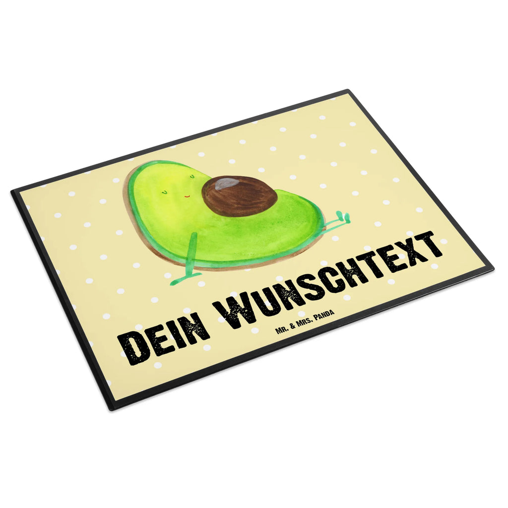 Personalisierte Schreibtischunterlage Avocado schwanger Selbst gestalten, Personalisierte Schreibtisch Unterlagen, Schreibunterlage mit Namen, Schreibtisch Unterlagen mit Namen, Personalisierte Schreibtischauflage, Namensaufdruck, Personalisierte Schreibunterlage, Namenspersonalisierung, Schreibtischauflage mit Namen, Avocado, Veggie, Vegan, Gesund, schwanger, Babyshower, Schwangerschaft, Babyparty