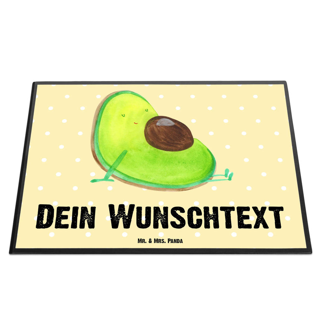 Personalisierte Schreibtischunterlage Avocado schwanger Selbst gestalten, Personalisierte Schreibtisch Unterlagen, Schreibunterlage mit Namen, Schreibtisch Unterlagen mit Namen, Personalisierte Schreibtischauflage, Namensaufdruck, Personalisierte Schreibunterlage, Namenspersonalisierung, Schreibtischauflage mit Namen, Avocado, Veggie, Vegan, Gesund, schwanger, Babyshower, Schwangerschaft, Babyparty