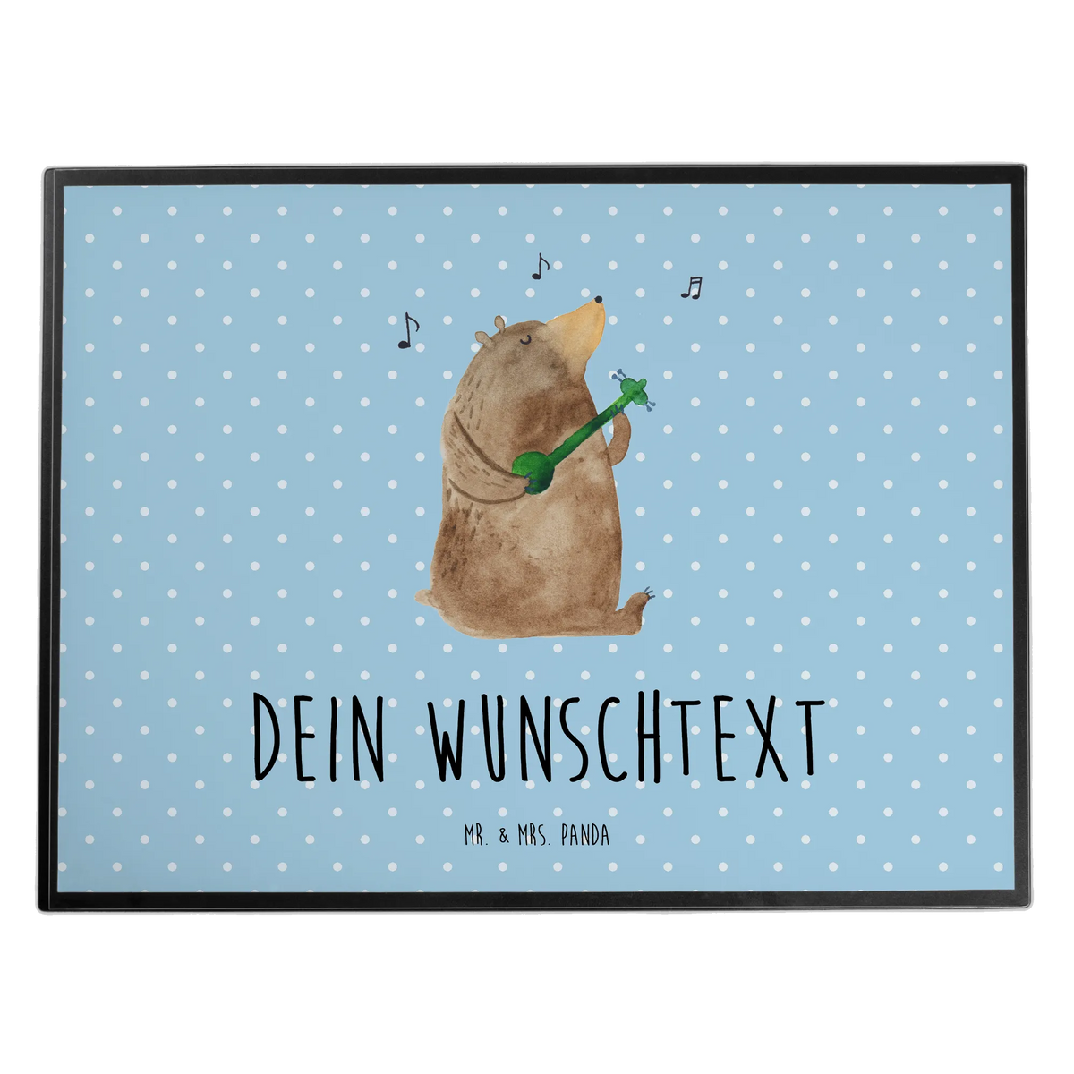Personalisierte Schreibtischunterlage Bär Lied Schreibtischmatte selbst gestalten, Tischauflage personalisiert, Individuelle Schreibtischunterlage, Personalisierte Malunterlage, Personalisierte Tischauflage, Schreibtischunterlage personalisiert, Schreibtischunterlage mit Wunschname, Malunterlage mit Namen, Schreibtischmatte personalisiert, Schreibtischunterlage mit eigenem Text, Schreibtischschutz personalisiert, Schreibunterlage personalisiert, Schreibunterlage selbst gestalten, Personalisierte Tischunterlage, Schreibtischunterlage selbst gestalten, Schreibtischunterlage gestalten, Personalisierte Schreibtischunterlage, Schreibtischunterlage mit Namen, Personalisierte Schreibtischmatte, Schreibtischunterlage bedrucken, Schreibtischauflage personalisiert, Schreibtischunterlage Name, Tischunterlage selbst gestalten, Schreibtischunterlage personalisierbar, Schreibunterlage mit Namen, Schreibtischauflage mit Namen, Schreibtischunterlage individuell gestalten, Tischunterlage personalisiert, Personalisierte Schreibtischauflage, Personalisierte Bastelunterlage, Schreibtischunterlage mit eigenem Namen, Personalisierte Schreibunterlage, Schreibtischauflage selbst gestalten, Bastelunterlage mit Namen, Schreibtischmatte mit Namen, Teddy, Bär, Teddybär, Valentinstag, Liebeslied, Liebe, Frau, Geschenk, Song, Freundin, Herz, Valentine, Lied, Spruch, Bärchen, Partner, Bear