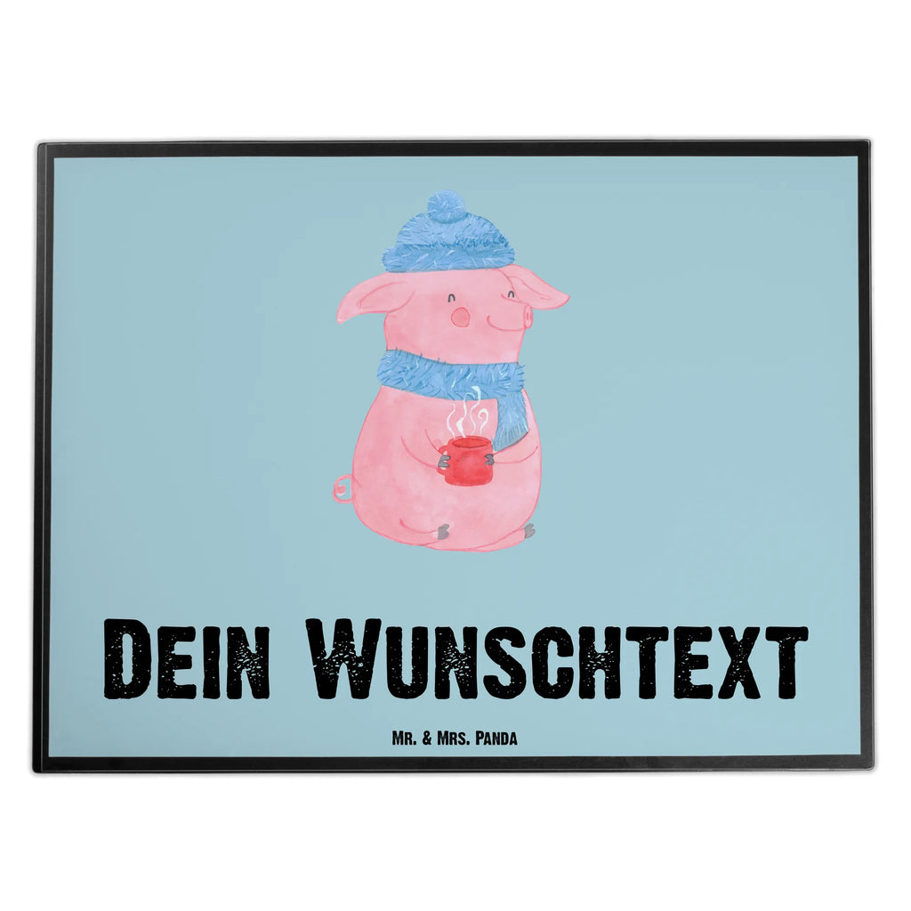 Personalisierte Schreibtischunterlage Glühschwein Personalisierte Schreibunterlage, Schreibunterlage mit Namen, Schreibtisch Unterlagen mit Namen, Personalisierte Schreibtischauflage, Namenspersonalisierung, Personalisierte Schreibtisch Unterlagen, Schreibtischauflage mit Namen, Namensaufdruck, Selbst gestalten, Winter, Weihnachten, Weihnachtsdeko, Nikolaus, Advent, Heiligabend, Wintermotiv, Glühschwein, Glühwein, Punsch, Weihnachtsmarkt