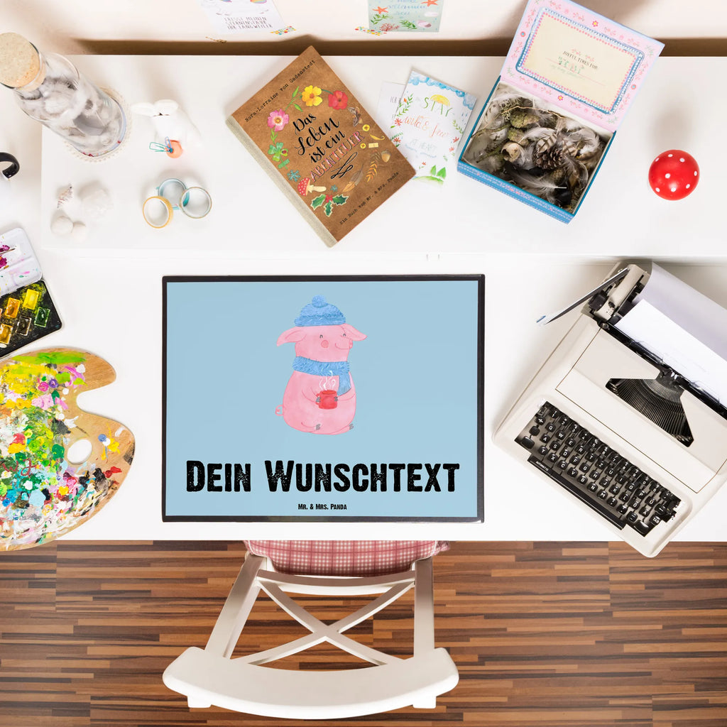 Personalisierte Schreibtischunterlage Glühschwein Personalisierte Schreibunterlage, Schreibunterlage mit Namen, Schreibtisch Unterlagen mit Namen, Personalisierte Schreibtischauflage, Namenspersonalisierung, Personalisierte Schreibtisch Unterlagen, Schreibtischauflage mit Namen, Namensaufdruck, Selbst gestalten, Winter, Weihnachten, Weihnachtsdeko, Nikolaus, Advent, Heiligabend, Wintermotiv, Glühschwein, Glühwein, Punsch, Weihnachtsmarkt
