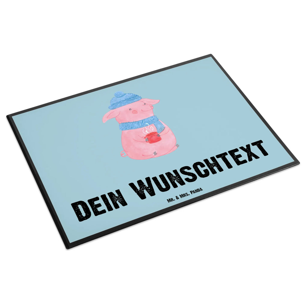 Personalisierte Schreibtischunterlage Glühschwein Personalisierte Schreibunterlage, Schreibunterlage mit Namen, Schreibtisch Unterlagen mit Namen, Personalisierte Schreibtischauflage, Namenspersonalisierung, Personalisierte Schreibtisch Unterlagen, Schreibtischauflage mit Namen, Namensaufdruck, Selbst gestalten, Winter, Weihnachten, Weihnachtsdeko, Nikolaus, Advent, Heiligabend, Wintermotiv, Glühschwein, Glühwein, Punsch, Weihnachtsmarkt