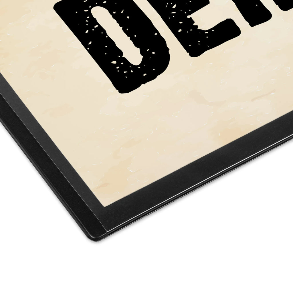 Personalizowana podkładka pod biurko Krowa Gospodarstwo, zwierzęta gospodarskie, rolnik, rolniczka