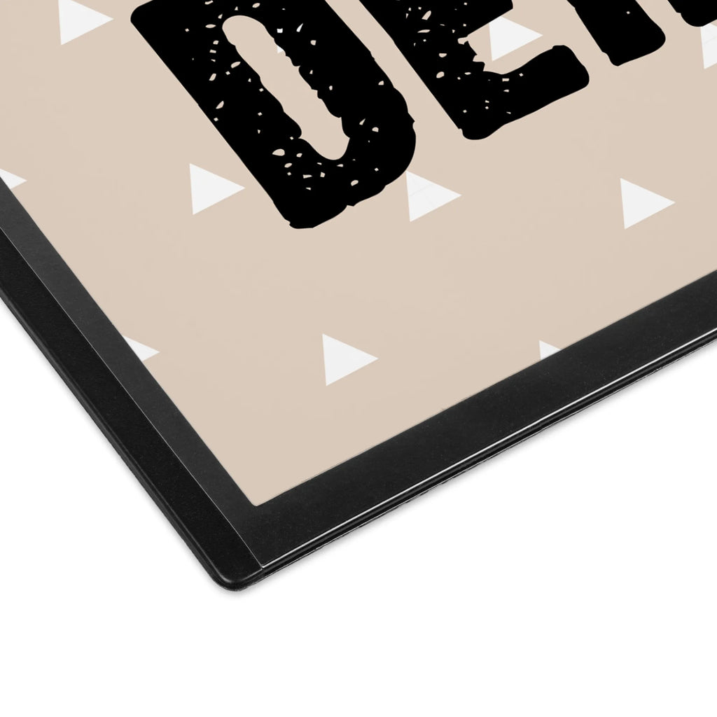 Personalisierte Schreibtischunterlage Affe Schreibunterlage mit Namen, Personalisierte Schreibtischauflage, Schreibtischauflage mit Namen, Schreibtisch Unterlagen mit Namen, Namensaufdruck, Selbst gestalten, Personalisierte Schreibtisch Unterlagen, Namenspersonalisierung, Personalisierte Schreibunterlage, Afrika, Wildtiere, Respekt, Motivation, Affen, Selbstbewusstsein, Selbstachtung, Äffchen, Liebe, Selbstliebe, Selfcare, Affe