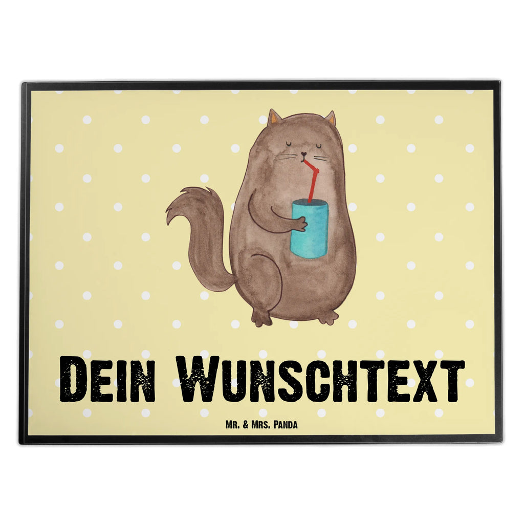 Personalisierte Schreibtischunterlage Katze Dose Namensaufdruck, Schreibtischauflage mit Namen, Selbst gestalten, Personalisierte Schreibtischauflage, Schreibtisch Unterlagen mit Namen, Schreibunterlage mit Namen, Namenspersonalisierung, Personalisierte Schreibunterlage, Personalisierte Schreibtisch Unterlagen, Katze, Katzenmotiv, Katzenfan, Katzendeko, Katzenfreund, Katzenliebhaber, Katzenprodukte, Katzenartikel, Katzenaccessoires, Katzensouvenirs, Katzenliebhaberprodukte, Katzenmotive, Futter, Cats, Katzenhalter, Haustier, Katzenfutter, Katzenbesitzerin, Cat, Mietze, Katzen, Kater