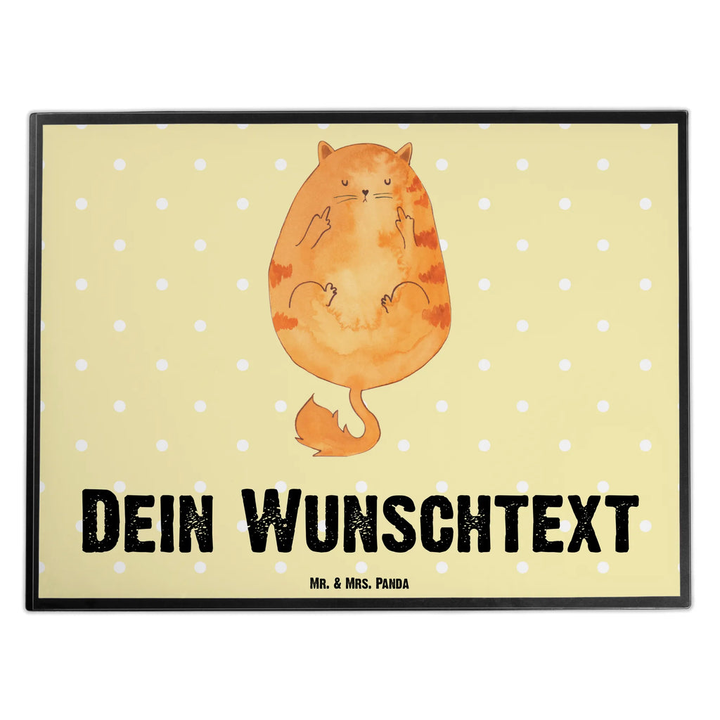 Personalisierte Schreibtischunterlage Katze Frühaufsteher Personalisierte Schreibunterlage, Schreibtisch Unterlagen mit Namen, Personalisierte Schreibtischauflage, Schreibunterlage mit Namen, Schreibtisch Matte, Namenspersonalisierung, Personalisierte Schreibtisch Unterlagen, Namensaufdruck, Selbst Gestalten, Schreibtischauflage mit Namen, Katze, Katzenmotiv, Katzenfan, Katzendeko, Katzenfreund, Katzenliebhaber, Katzenprodukte, Katzenartikel, Katzenaccessoires, Katzensouvenirs, Katzenliebhaberprodukte, Katzenmotive, Kaffee, Der Frühe Vogel Kann Mich Mal, Katzen, Morgenmuffel, Mietze, Kater, Frühaufsteher