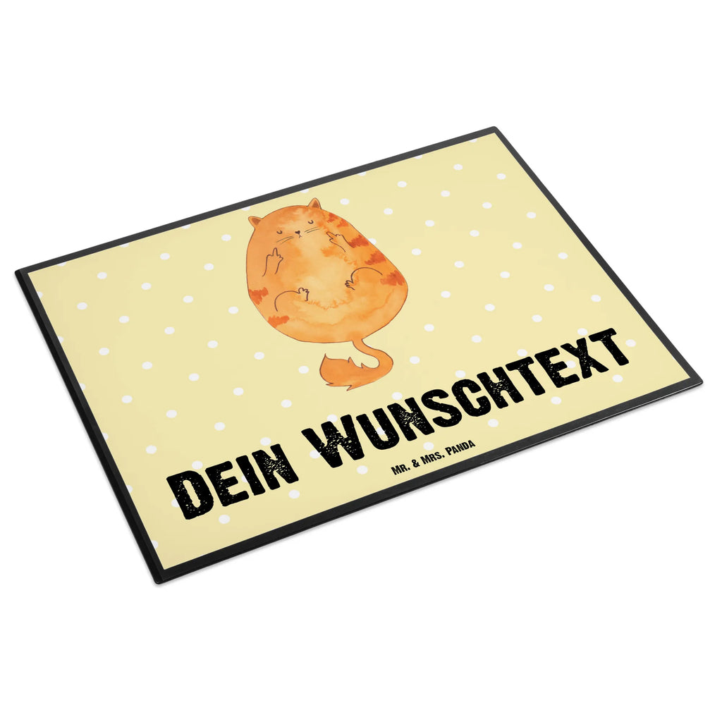 Personalisierte Schreibtischunterlage Katze Frühaufsteher Personalisierte Schreibunterlage, Schreibtisch Unterlagen mit Namen, Personalisierte Schreibtischauflage, Schreibunterlage mit Namen, Schreibtisch Matte, Namenspersonalisierung, Personalisierte Schreibtisch Unterlagen, Namensaufdruck, Selbst Gestalten, Schreibtischauflage mit Namen, Katze, Katzenmotiv, Katzenfan, Katzendeko, Katzenfreund, Katzenliebhaber, Katzenprodukte, Katzenartikel, Katzenaccessoires, Katzensouvenirs, Katzenliebhaberprodukte, Katzenmotive, Kaffee, Der Frühe Vogel Kann Mich Mal, Katzen, Morgenmuffel, Mietze, Kater, Frühaufsteher