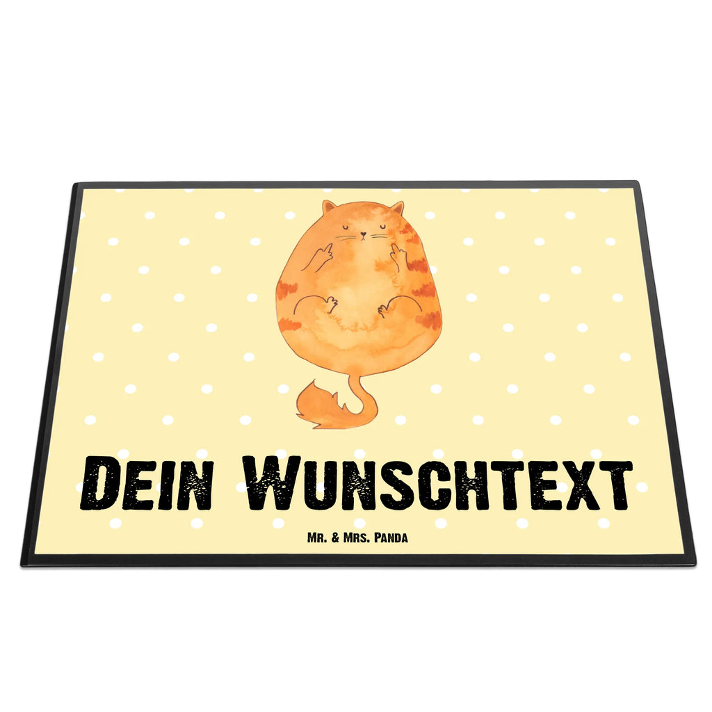 Personalisierte Schreibtischunterlage Katze Frühaufsteher Personalisierte Schreibunterlage, Schreibtisch Unterlagen mit Namen, Personalisierte Schreibtischauflage, Schreibunterlage mit Namen, Schreibtisch Matte, Namenspersonalisierung, Personalisierte Schreibtisch Unterlagen, Namensaufdruck, Selbst Gestalten, Schreibtischauflage mit Namen, Katze, Katzenmotiv, Katzenfan, Katzendeko, Katzenfreund, Katzenliebhaber, Katzenprodukte, Katzenartikel, Katzenaccessoires, Katzensouvenirs, Katzenliebhaberprodukte, Katzenmotive, Kaffee, Der Frühe Vogel Kann Mich Mal, Katzen, Morgenmuffel, Mietze, Kater, Frühaufsteher
