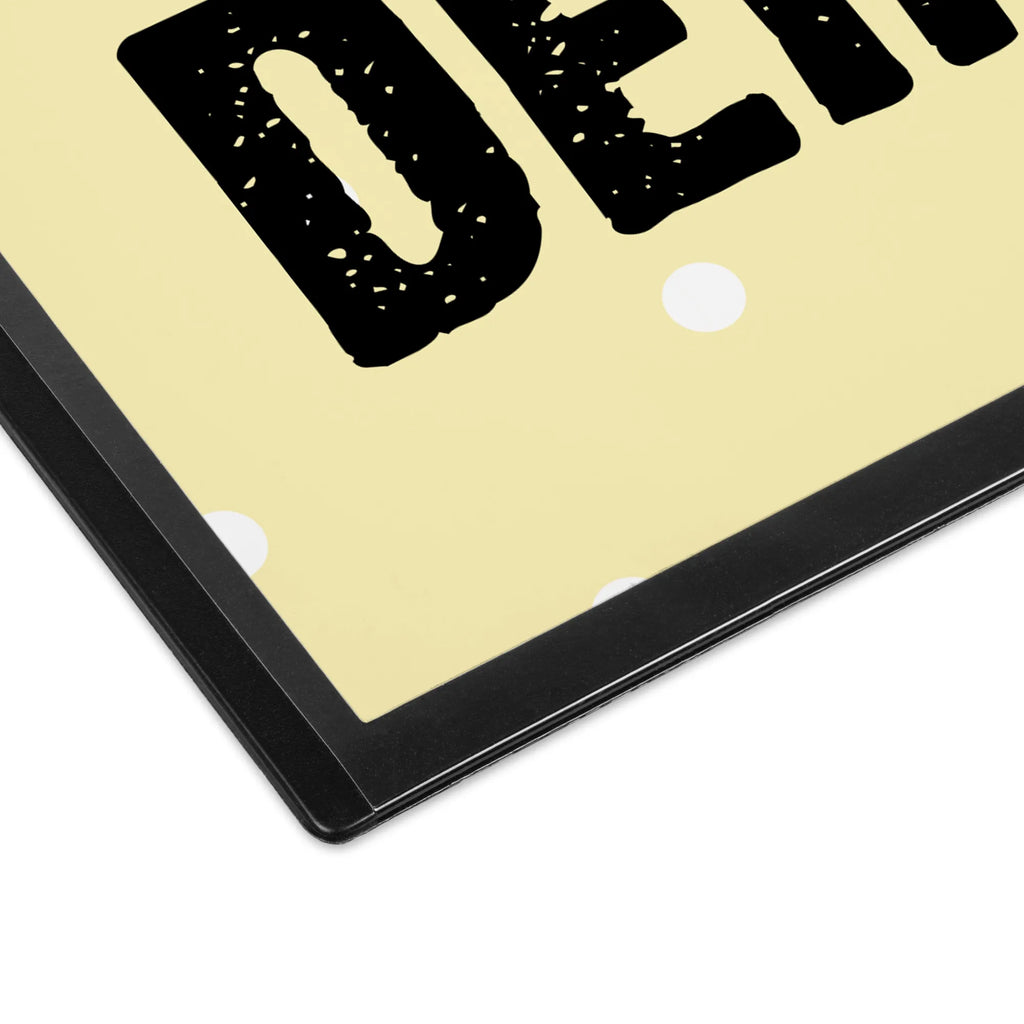 Personalised desk pad avocado Celebration avocado, vegetables, Celebration, Party, Toast, Happy Birthday, Avocado, Birthday