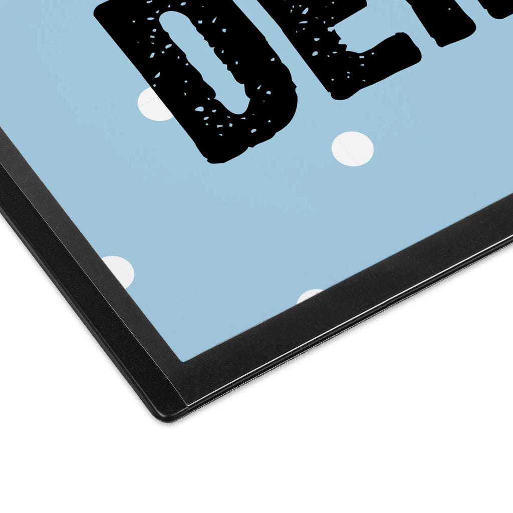 Personalisierte Schreibtischunterlage Bär Freundin Schreibtisch Unterlagen mit Namen, Namenspersonalisierung, Personalisierte Schreibtisch Unterlagen, Personalisierte Schreibunterlage, Schreibtischauflage mit Namen, Selbst gestalten, Personalisierte Schreibtischauflage, Namensaufdruck, Schreibunterlage mit Namen, Bär, Teddy, Teddybär, Bär Freundin Beste Freund Liebe Liebesbeweis Verliebt Kumpel Kumpeliene