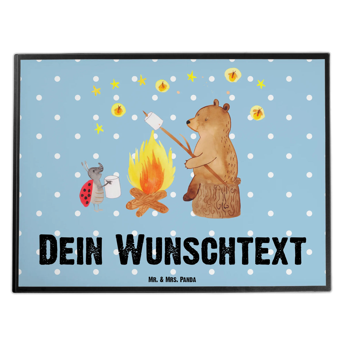 Personalisierte Schreibtischunterlage Bär & Marienkäfer Lagerfeuer Schreibtischunterlage bedrucken, Schreibunterlage mit Namen, Schreibtischmatte mit Namen, Personalisierte Tischauflage, Personalisierte Tischunterlage, Personalisierte Bastelunterlage, Individuelle Schreibtischunterlage, Schreibtischunterlage gestalten, Schreibtischunterlage mit Namen, Schreibtischunterlage mit eigenem Namen, Personalisierte Schreibtischmatte, Personalisierte Schreibtischunterlage, Bastelunterlage mit Namen, Tischunterlage selbst gestalten, Schreibtischmatte personalisiert, Schreibunterlage personalisiert, Personalisierte Malunterlage, Schreibtischunterlage Name, Schreibtischmatte selbst gestalten, Schreibunterlage selbst gestalten, Schreibtischunterlage individuell gestalten, Malunterlage mit Namen, Schreibtischunterlage mit eigenem Text, Schreibtischauflage mit Namen, Schreibtischauflage selbst gestalten, Schreibtischunterlage selbst gestalten, Personalisierte Schreibunterlage, Schreibtischunterlage mit Wunschname, Schreibtischschutz personalisiert, Schreibtischunterlage personalisierbar, Tischunterlage personalisiert, Schreibtischauflage personalisiert, Schreibtischunterlage personalisiert, Tischauflage personalisiert, Personalisierte Schreibtischauflage, Teddy, Bär, Teddybär, Lagerfeuer