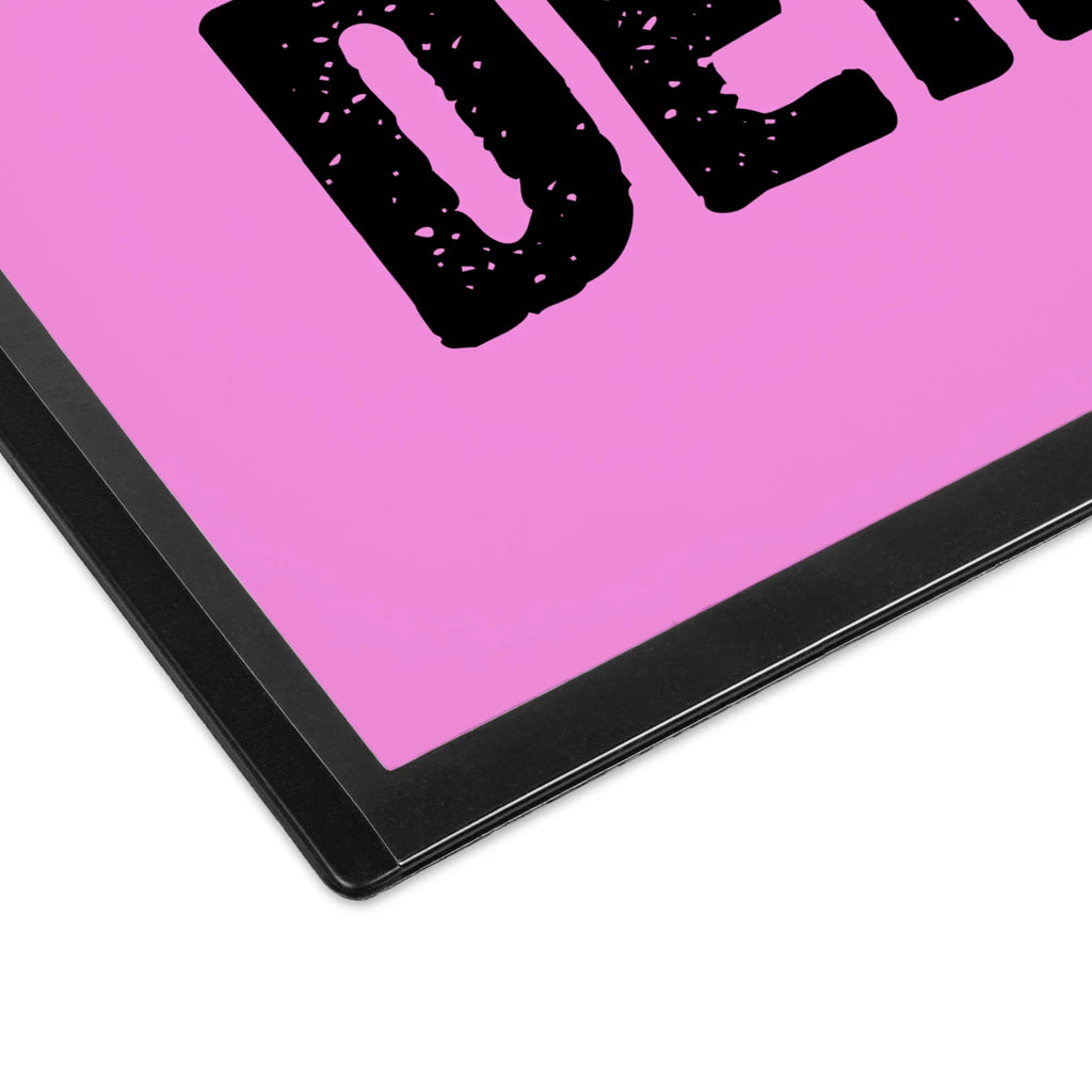 Personalisierte Schreibtischunterlage Flamingo Yoga Personalisierte Schreibtisch Unterlagen, Schreibtischauflage mit Namen, Selbst gestalten, Schreibtisch Unterlagen mit Namen, Namenspersonalisierung, Schreibunterlage mit Namen, Personalisierte Schreibunterlage, Namensaufdruck, Personalisierte Schreibtischauflage, Flamingo, Yoga, Entspannung, Yoga-Übung, Ärger, Namaste, Tiefenentspannung, Achtsamkeit, Aufregen, Vogel