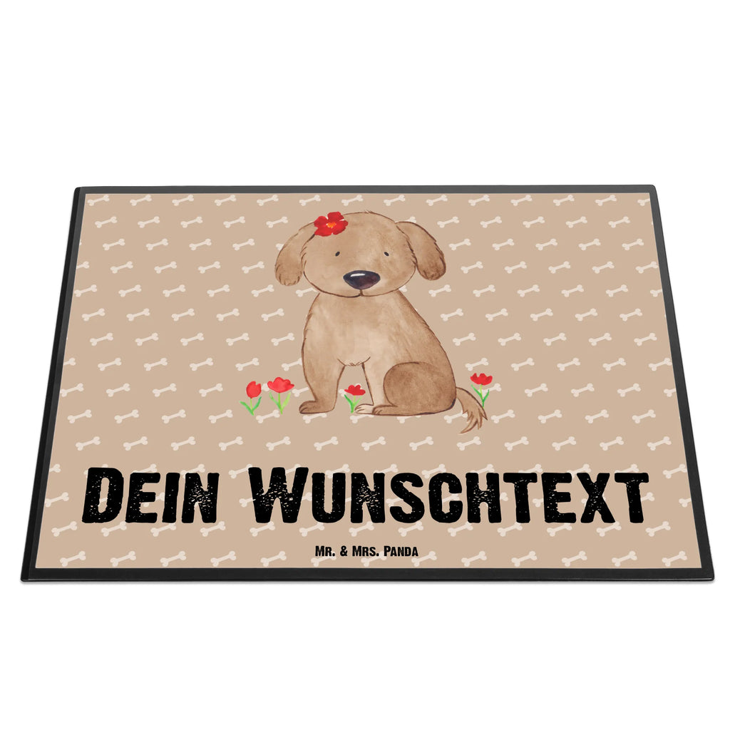 Personalised desk pad Dog lady dog, mutt, hound, woof, dog mama, dog breed, love dogs, love for dogs, dog decorative items, bag with dog print, funny gifts for dog owners, what do you give a dog lover, Christmas gifts for dogs, gifts for dogs, dog sayings, dog owner, dog happiness, dog love, dogs, mistress, love, Dog