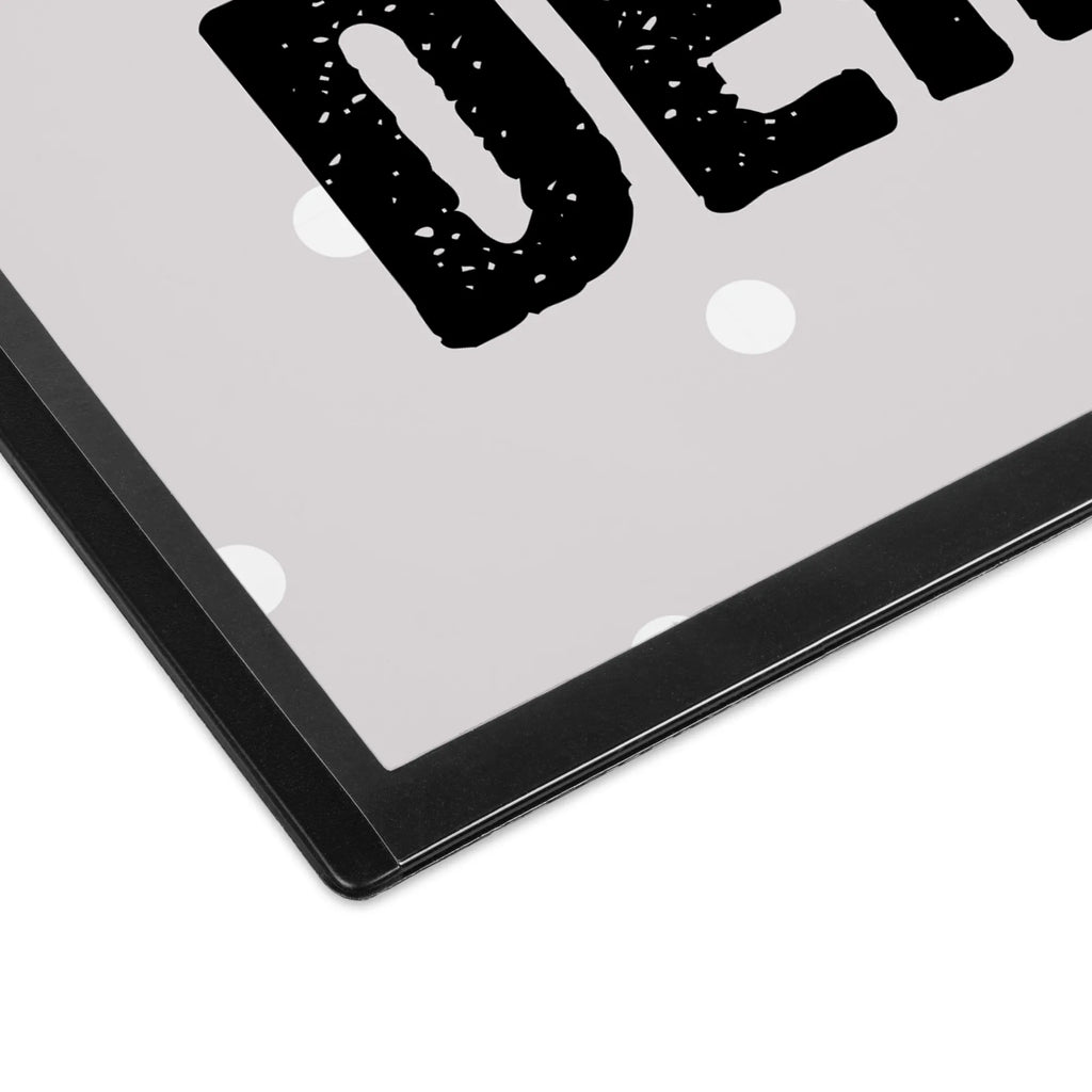 Personalizowana podkładka pod biurko Rodzina koali Schreibtisch Unterlagen mit Namen, Selbst gestalten, Namensaufdruck, Personalisierte Schreibunterlage, Schreibunterlage mit Namen, Schreibtischauflage mit Namen, Namenspersonalisierung, Personalisierte Schreibtischauflage, Personalisierte Schreibtisch Unterlagen, Familie, Vatertag, Muttertag, Bruder, Schwester, Mama, Papa, Oma, Opa, Kinder, Geschwister, Koala, Family, Familienleben, Koalas