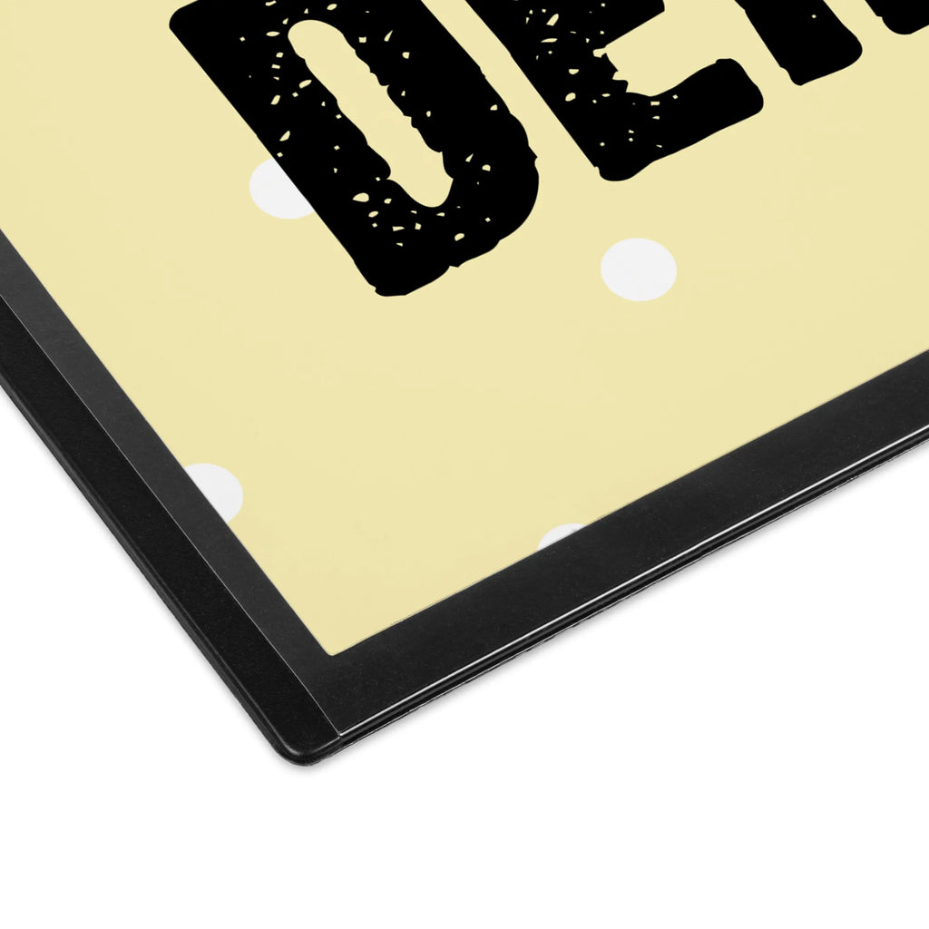 Personalizowana podkładka pod biurko Rodzina koali Schreibtisch Unterlagen mit Namen, Selbst gestalten, Namensaufdruck, Personalisierte Schreibunterlage, Schreibunterlage mit Namen, Schreibtischauflage mit Namen, Namenspersonalisierung, Personalisierte Schreibtischauflage, Personalisierte Schreibtisch Unterlagen, Familie, Vatertag, Muttertag, Bruder, Schwester, Mama, Papa, Oma, Opa, Kinder, Geschwister, Koala, Family, Familienleben, Koalas