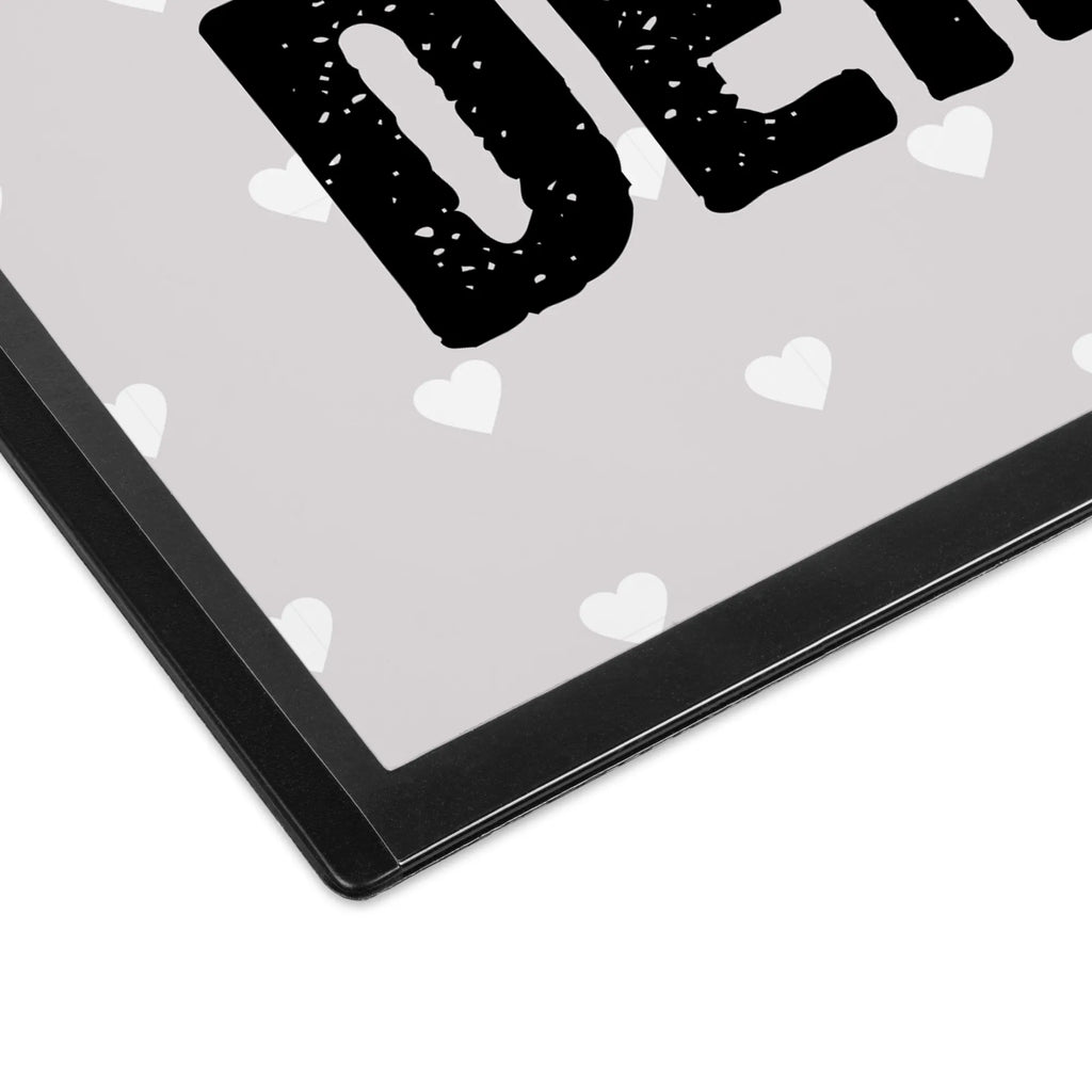 Personalisierte Schreibtischunterlage Igel Liebe Schreibtischauflage mit Namen, Personalisierte Schreibtischauflage, Namensaufdruck, Namenspersonalisierung, Schreibunterlage mit Namen, Schreibtisch Unterlagen mit Namen, Personalisierte Schreibtisch Unterlagen, Personalisierte Schreibunterlage, Selbst gestalten, Liebe, Partner, Freund, Freundin, Ehemann, Ehefrau, Heiraten, Verlobung, Heiratsantrag, Liebesgeschenk, Jahrestag, Hocheitstag, Liebesbeweis, Hochzeit, Verheiratet, Verliebt, Verlobt, Geschenk, Igel, Hochzeitstag