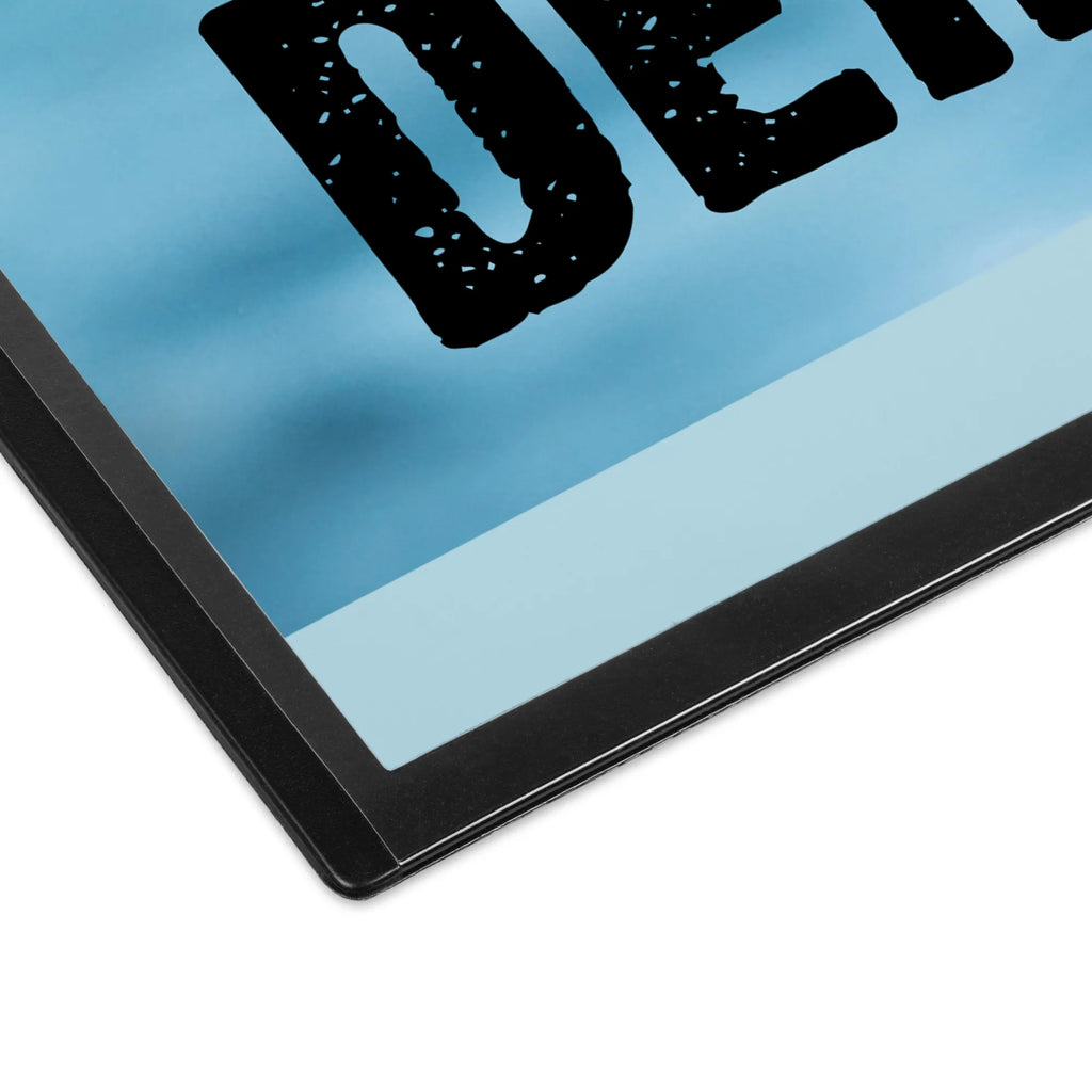 Personalisierte Schreibtischunterlage Orca Zylinder Namenspersonalisierung, Namensaufdruck, Selbst gestalten, Schreibtisch Unterlagen mit Namen, Schreibunterlage mit Namen, Personalisierte Schreibtischauflage, Personalisierte Schreibunterlage, Personalisierte Schreibtisch Unterlagen, Schreibtischauflage mit Namen, Meerestiere, Meer, Urlaub, Fete, Orca, Glitzer, Fest, Glitter, Geburtstag, Glückwunsch, Narwal, Konfetti, Feier