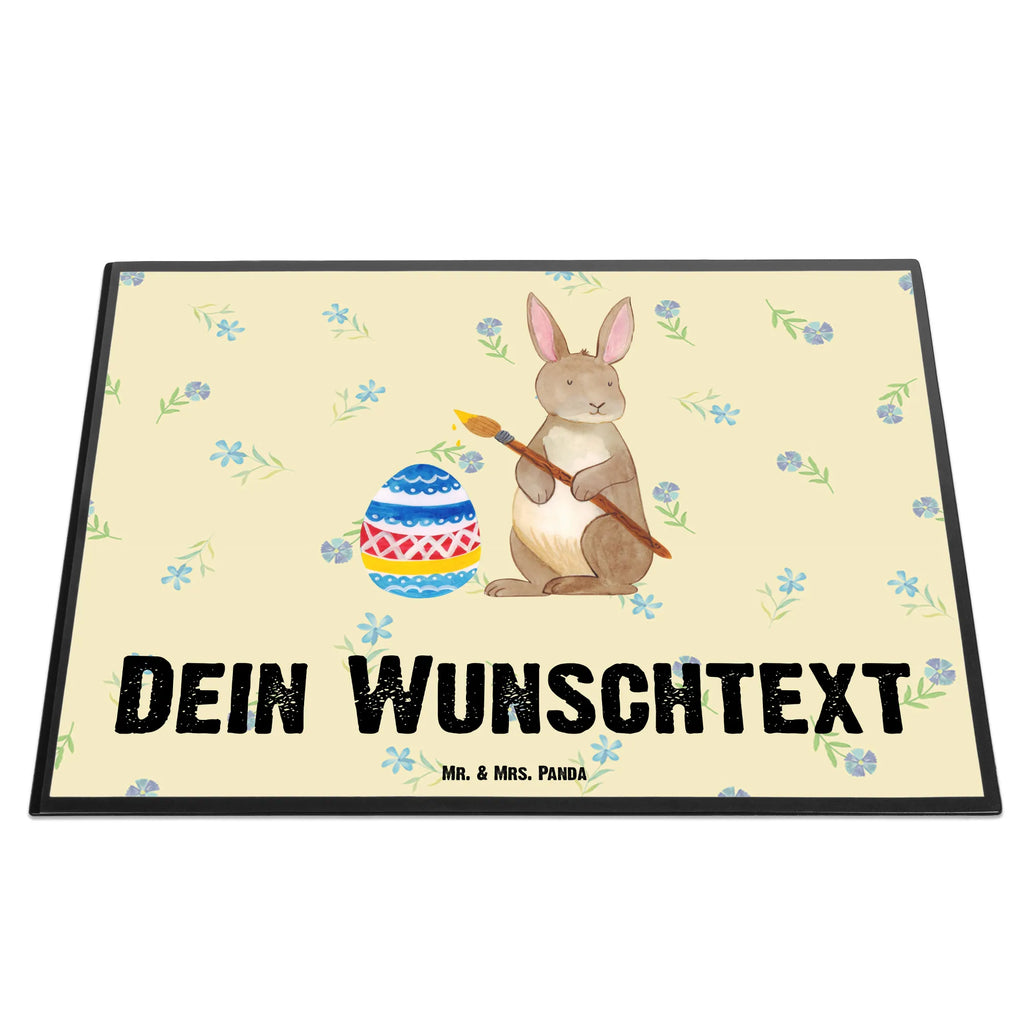 Personalisierte Schreibtischunterlage Hase Eiermalen Schreibtischauflage mit Namen, Selbst Gestalten, Personalisierte Schreibtischauflage, Namensaufdruck, Namenspersonalisierung, Schreibtisch Unterlagen mit Namen, Schreibtisch Matte, Schreibunterlage mit Namen, Personalisierte Schreibunterlage, Personalisierte Schreibtisch Unterlagen, Ostern, Osterdeko, Osterhase, Osternest, Ostergeschenke, Geschenke zu Ostern, Ostern Geschenk, Ostergeschenke Kinder, Ostern Kinder, Kaninchen, Bemalte Ostereier, Ostergrüße, Eiermalen, Osterei, Osterblume, Frohe Ostern, Hase