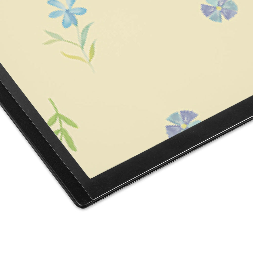 Personalisierte Schreibtischunterlage Hase sitzend Personalisierte Schreibunterlage, Selbst gestalten, Namenspersonalisierung, Namensaufdruck, Schreibtischauflage mit Namen, Personalisierte Schreibtisch Unterlagen, Schreibunterlage mit Namen, Schreibtisch Unterlagen mit Namen, Personalisierte Schreibtischauflage, Ostern, Osterhase, Ostergeschenke, Osternest, Osterdeko, Geschenke zu Ostern, Ostern Geschenk, Ostergeschenke Kinder, Ostern Kinder, Kaninchen, Hase, Liebe, Ostergrüße, Osterblume, Grüße, Frohe Ostern