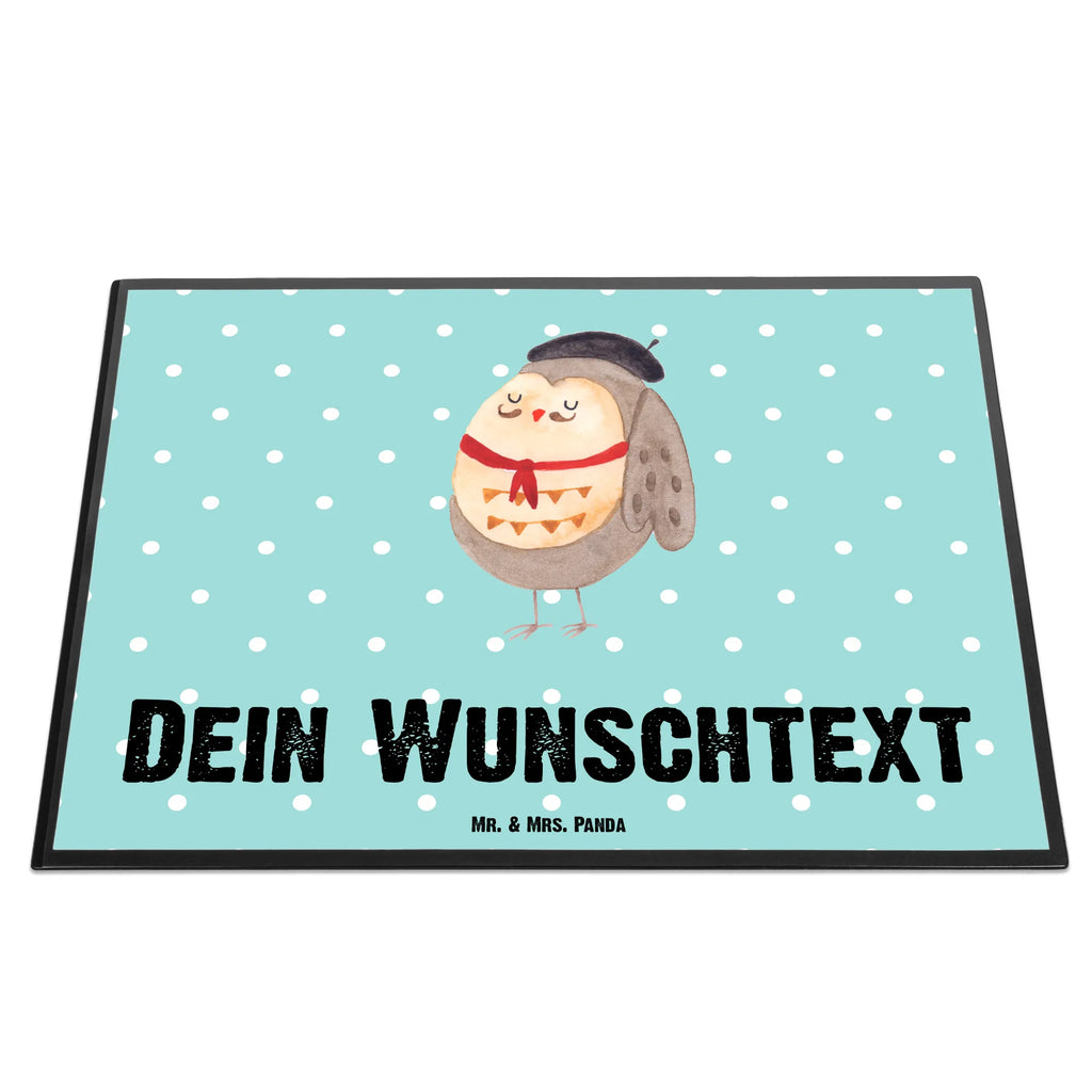 Personalisierte Schreibtischunterlage Eule Französisch Personalisierte Schreibtischauflage, Schreibtisch Matte, Personalisierte Schreibtisch Unterlagen, Namenspersonalisierung, Namensaufdruck, Schreibtisch Unterlagen mit Namen, Schreibunterlage mit Namen, Schreibtischauflage mit Namen, Selbst Gestalten, Personalisierte Schreibunterlage, Eule, Frankreich, Hibou, Spruch schön, Das Leben Ist schön, Spruch Französisch, La Vie Est Belle, Owl, Eule Deko, Eulen