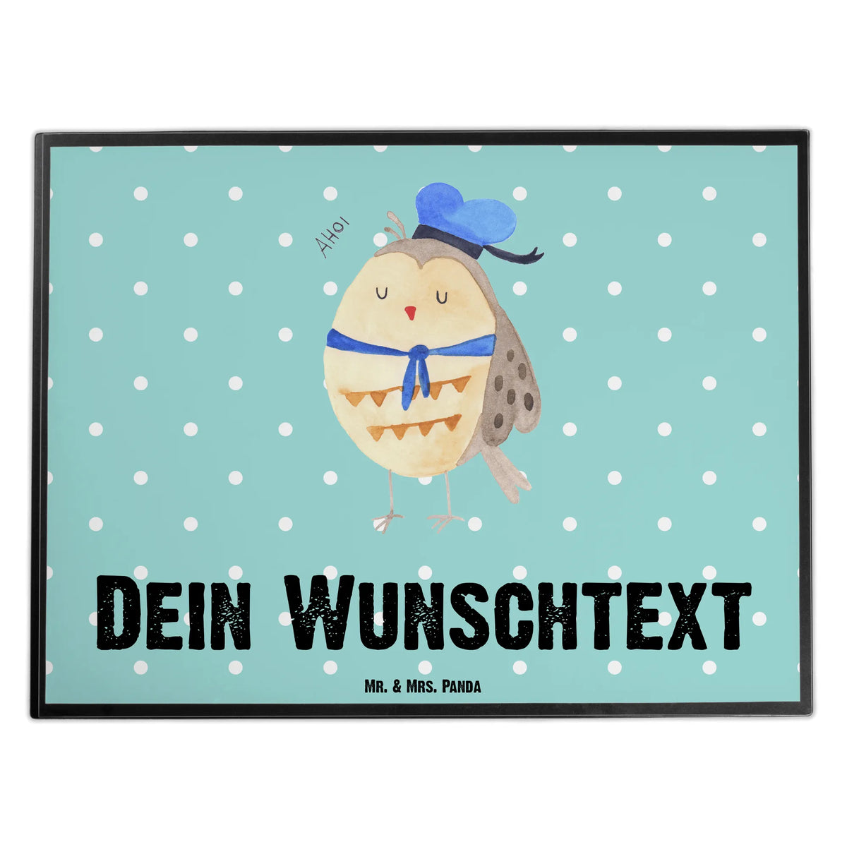 Personalisierte Schreibtischunterlage Eule Matrose Schreibtischauflage selbst gestalten, Schreibtischunterlage mit eigenem Namen, Personalisierte Schreibunterlage, Schreibtischauflage mit Namen, Schreibunterlage mit Namen, Personalisierte Tischunterlage, Personalisierte Tischauflage, Tischunterlage selbst gestalten, Schreibtischunterlage individuell gestalten, Schreibtischunterlage mit Wunschname, Tischunterlage personalisiert, Schreibtischunterlage personalisiert, Personalisierte Bastelunterlage, Schreibtischunterlage personalisierbar, Schreibtischmatte mit Namen, Bastelunterlage mit Namen, Schreibtischunterlage selbst gestalten, Schreibunterlage personalisiert, Personalisierte Schreibtischunterlage, Schreibtischunterlage mit eigenem Text, Personalisierte Schreibtischauflage, Schreibtischmatte personalisiert, Schreibunterlage selbst gestalten, Personalisierte Schreibtischmatte, Schreibtischunterlage bedrucken, Tischauflage personalisiert, Schreibtischauflage personalisiert, Malunterlage mit Namen, Personalisierte Malunterlage, Schreibtischschutz personalisiert, Schreibtischunterlage gestalten, Individuelle Schreibtischunterlage, Schreibtischunterlage mit Namen, Schreibtischmatte selbst gestalten, Schreibtischunterlage Name, Eule, Ehe, Hochzeitstag Geschenk, Freundin, Matrose, Heimathafen, Eule Deko, Eule Spruch, Wortspiel Lustig, Seefahrer, Owl