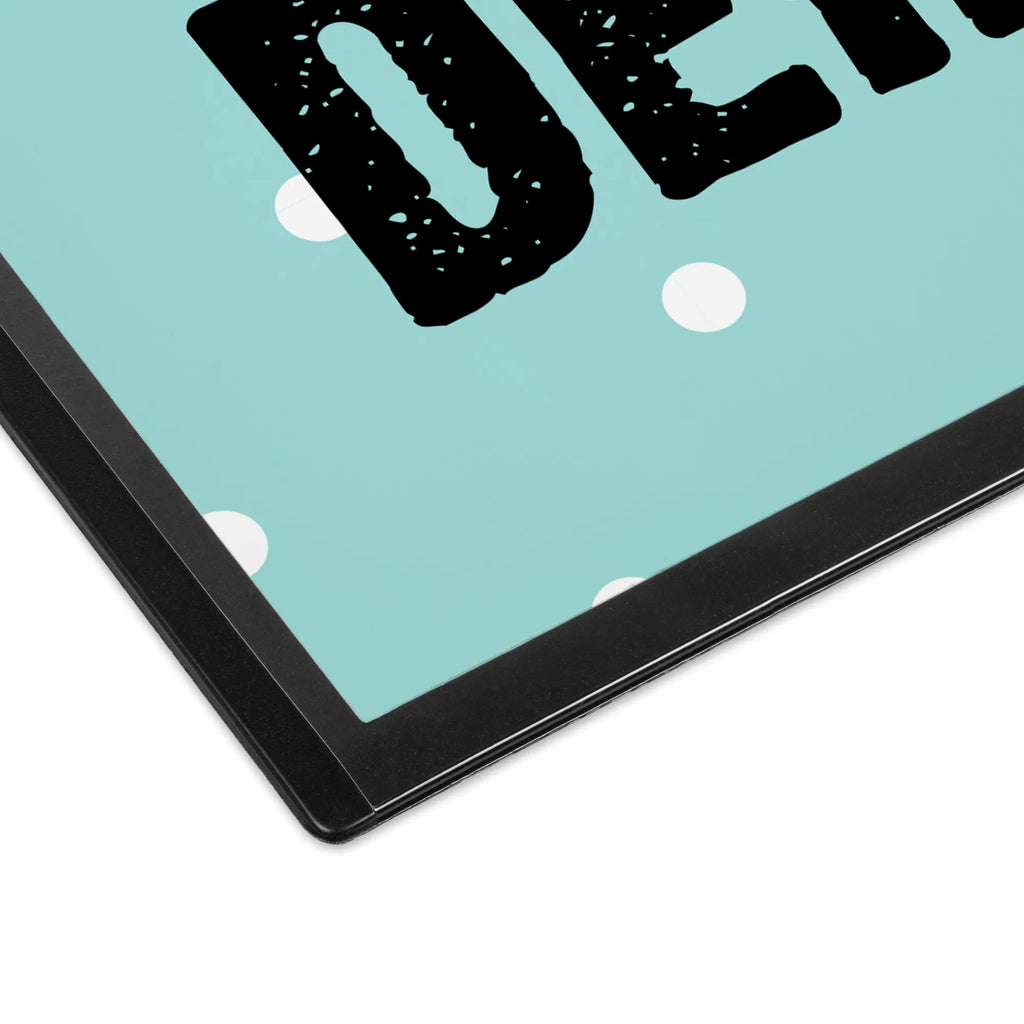 Personalisierte Schreibtischunterlage Eule Zufrieden Namensaufdruck, Personalisierte Schreibtisch Unterlagen, Selbst gestalten, Schreibtischauflage mit Namen, Schreibtisch Unterlagen mit Namen, Schreibunterlage mit Namen, Personalisierte Schreibunterlage, Personalisierte Schreibtischauflage, Namenspersonalisierung, Eule, Eule deko, Wortspiel lustig, Liebe Spruch, Romantisch, Owl, Spruch schön, Eule Spruch, Geschenk Hochzeitstag