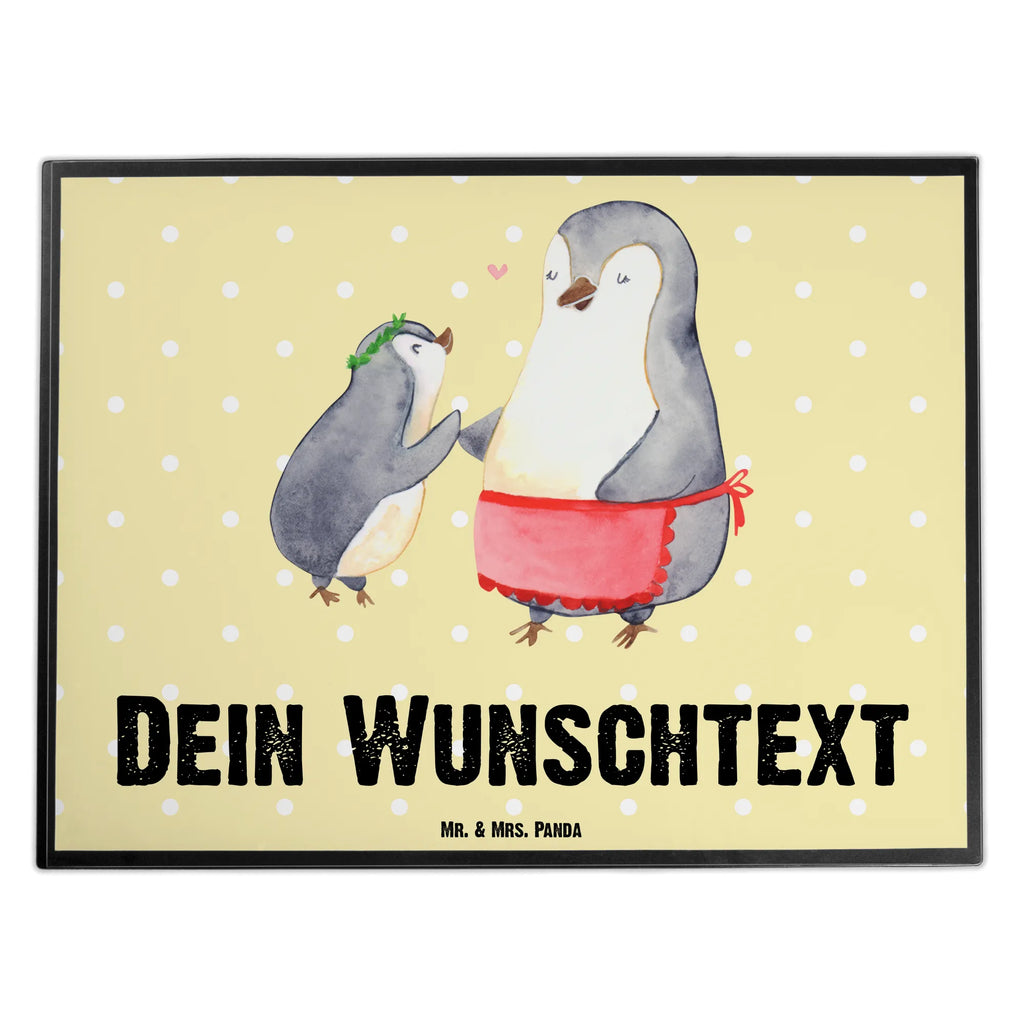 Personalisierte Schreibtischunterlage Pinguin mit Kind Schreibtisch Unterlagen mit Namen, Personalisierte Schreibtischauflage, Personalisierte Schreibunterlage, Selbst Gestalten, Namensaufdruck, Schreibtisch Matte, Namenspersonalisierung, Schreibtischauflage mit Namen, Personalisierte Schreibtisch Unterlagen, Schreibunterlage mit Namen, Muttertag, Vatertag, Mama, Papa, Oma, Opa, Familie, Schwester, Bruder, Geburststag, Mutter, Mutti, Mami, Geschenk